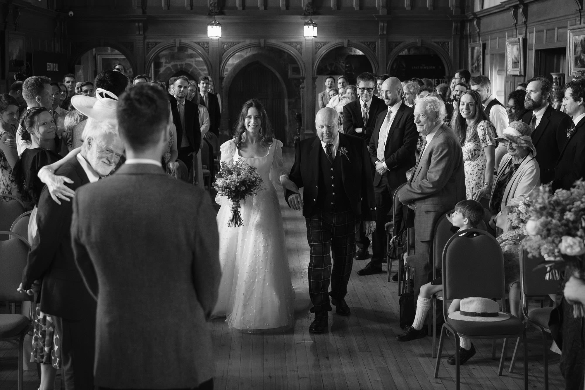 bamburgh castle wedding photography_024.jpg
