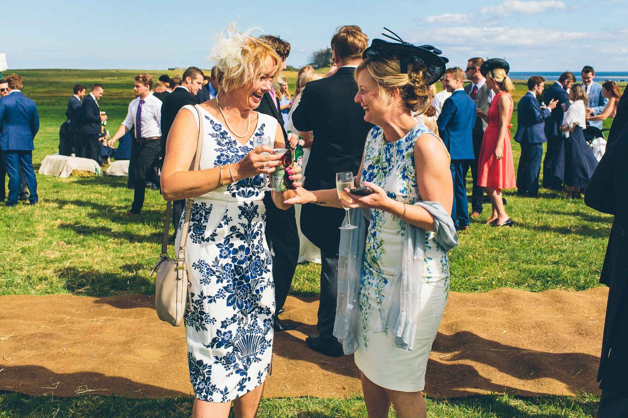 holy island wedding photography_051.jpg