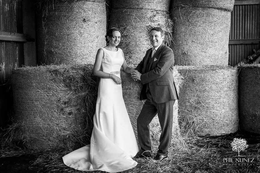 barn-wedding-in-northumberland__0050.jpg