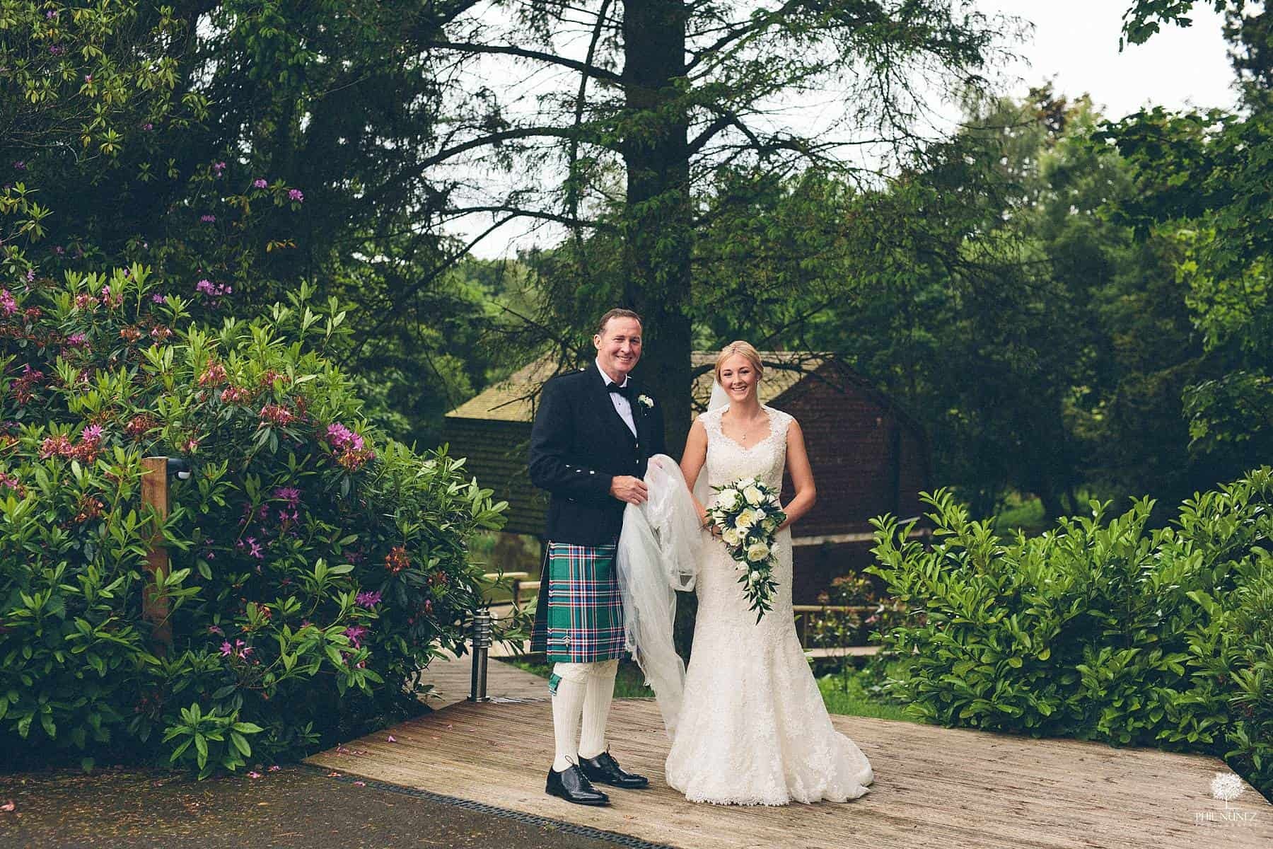 bamburgh-castle-weddings__0041.jpg