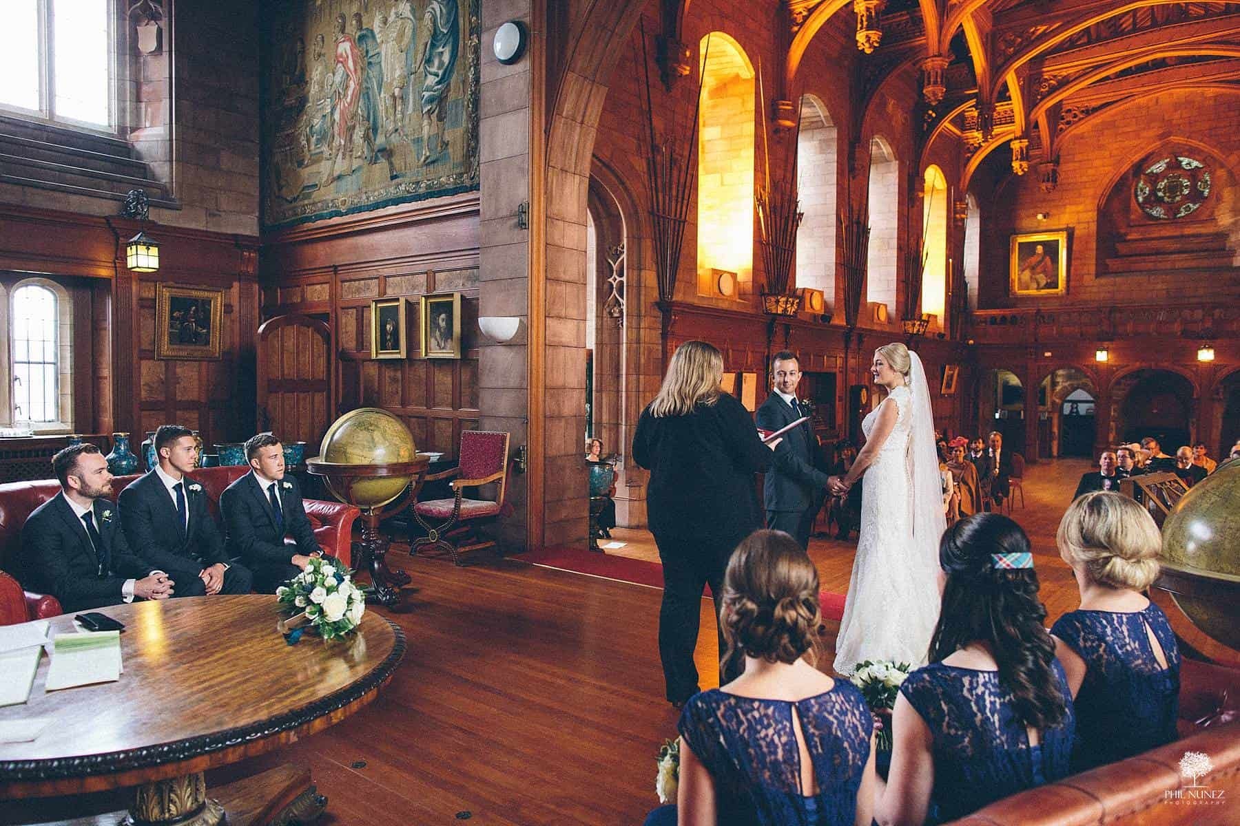 bamburgh-castle-weddings__0053.jpg