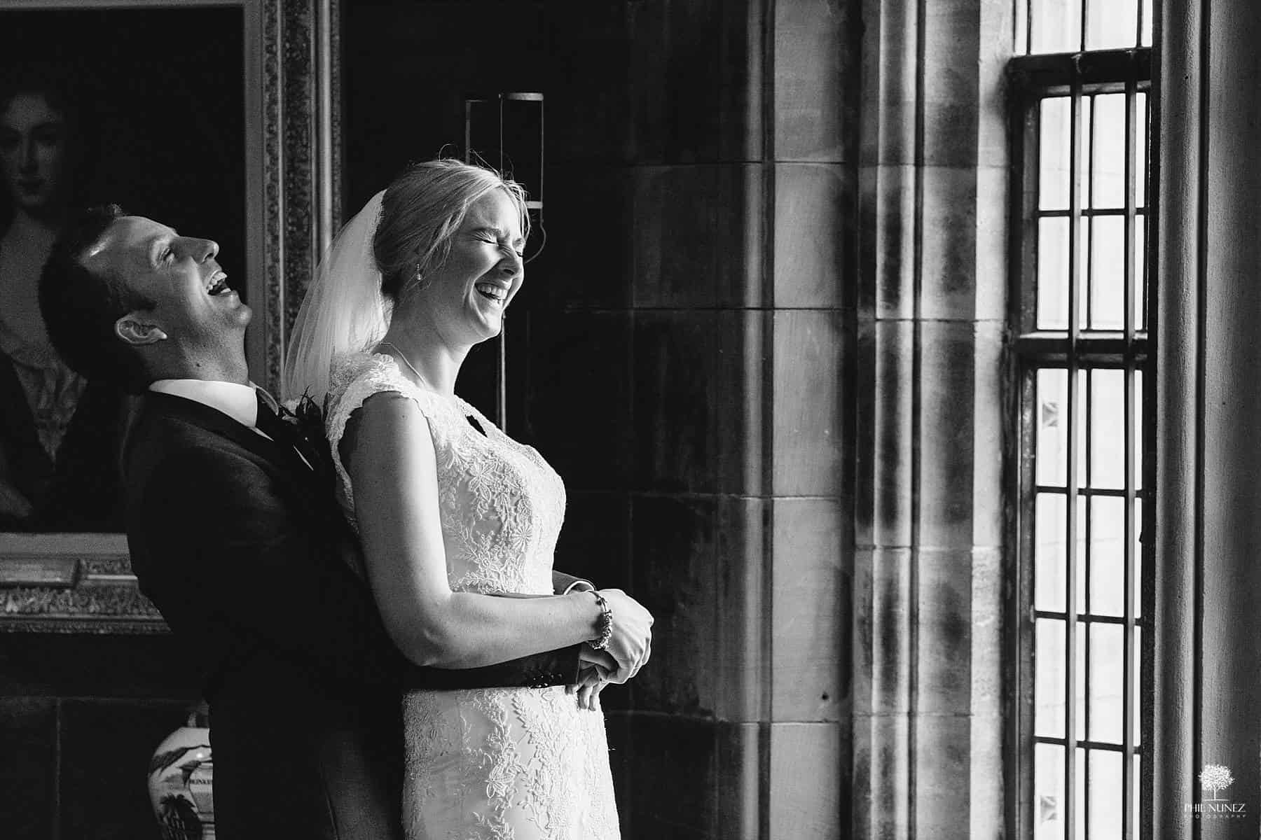 bamburgh-castle-weddings__0069.jpg