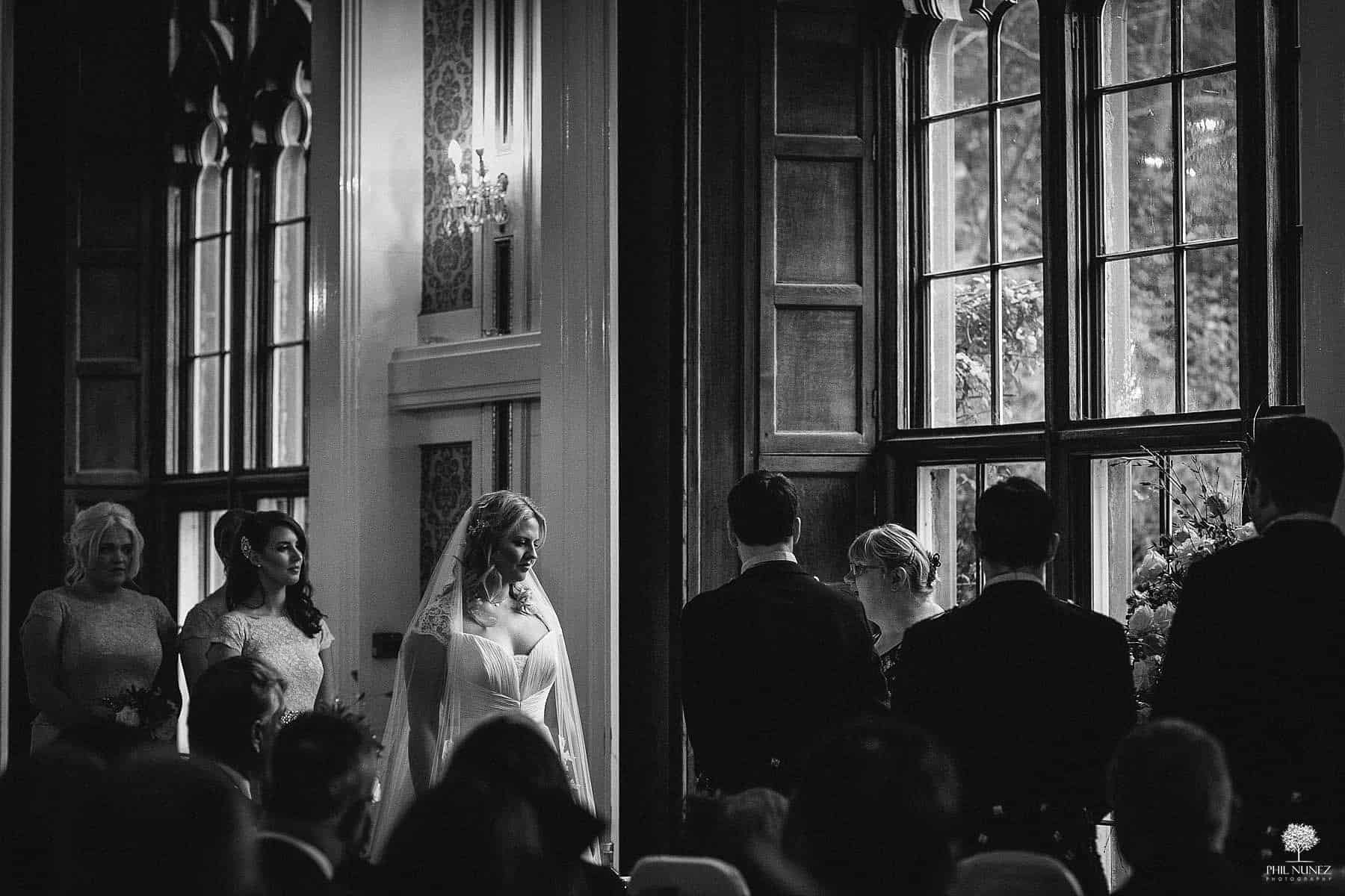 drumtochty-castle-wedding-photography__0050.jpg