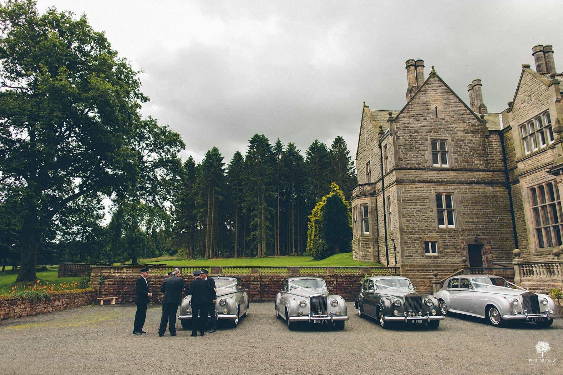 bamburgh-castle-weddings__0023.jpg