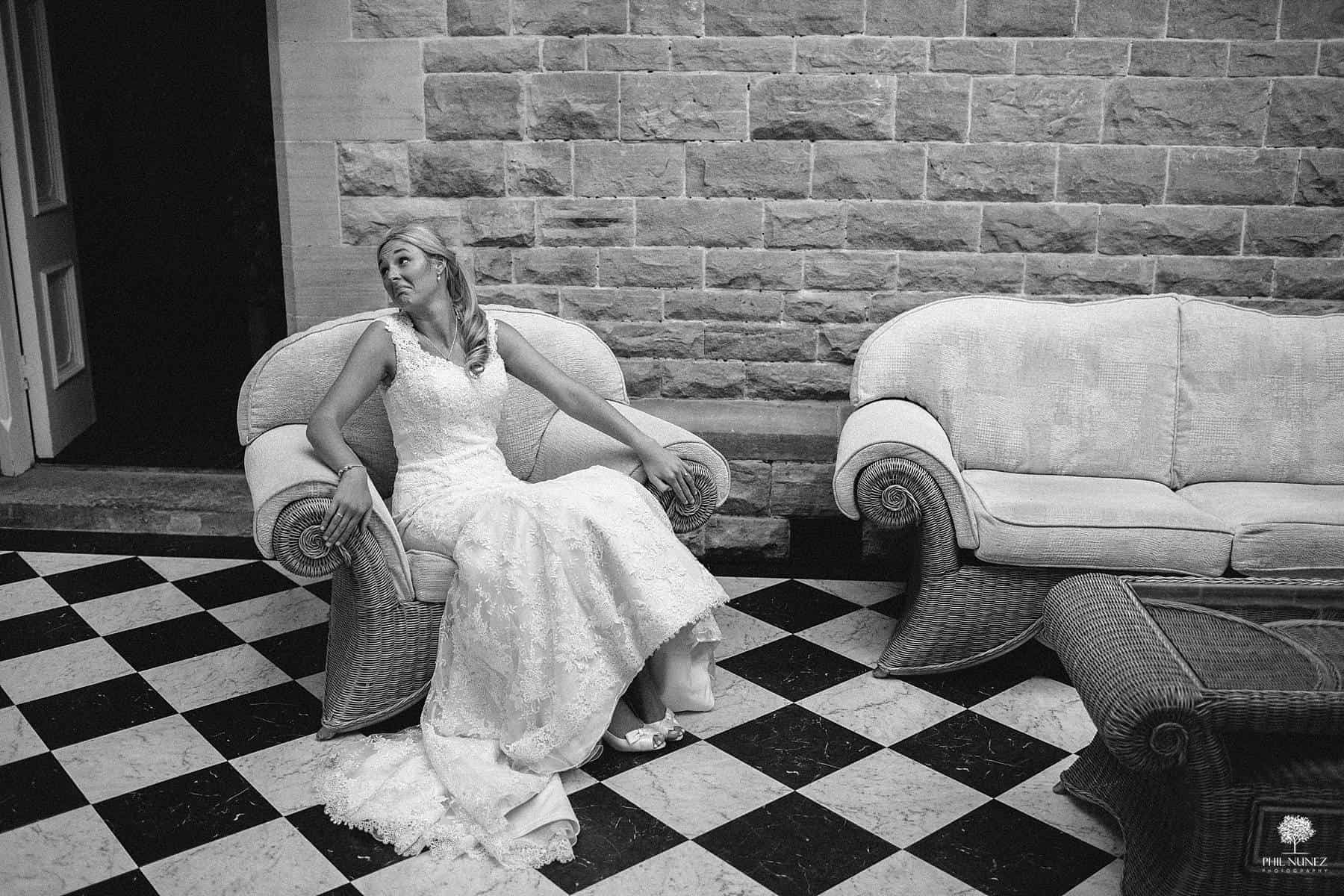 bamburgh-castle-weddings__0086.jpg