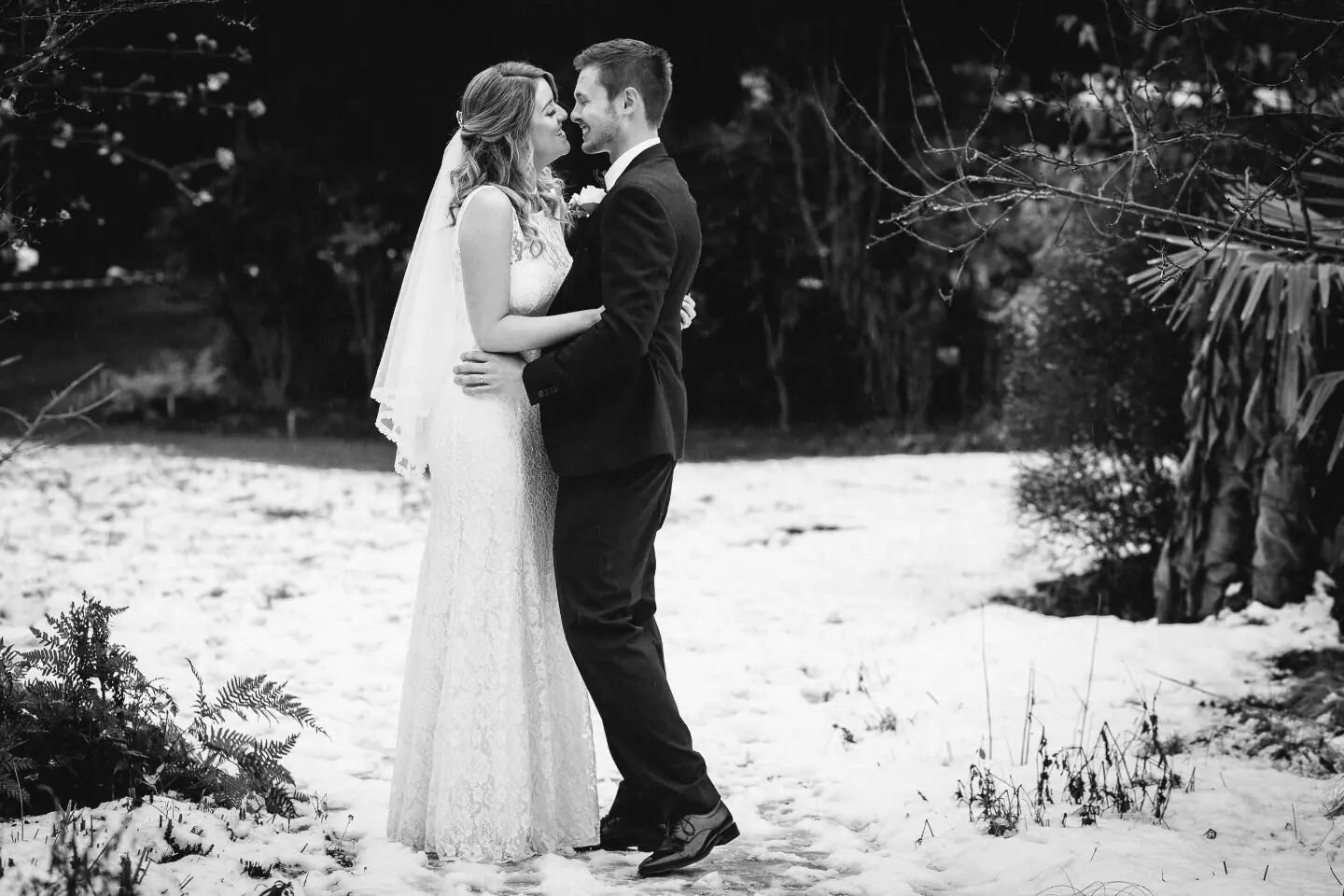 We normally get a random last flurry of snow in March but just in case we don't..

@jesmonddenehouse

#newcastleweddingphotographer
#northeastweddingphotographer
#northumberlandweddingphotographer
#northyorkshireweddingphotographer
#2024bride #2025br