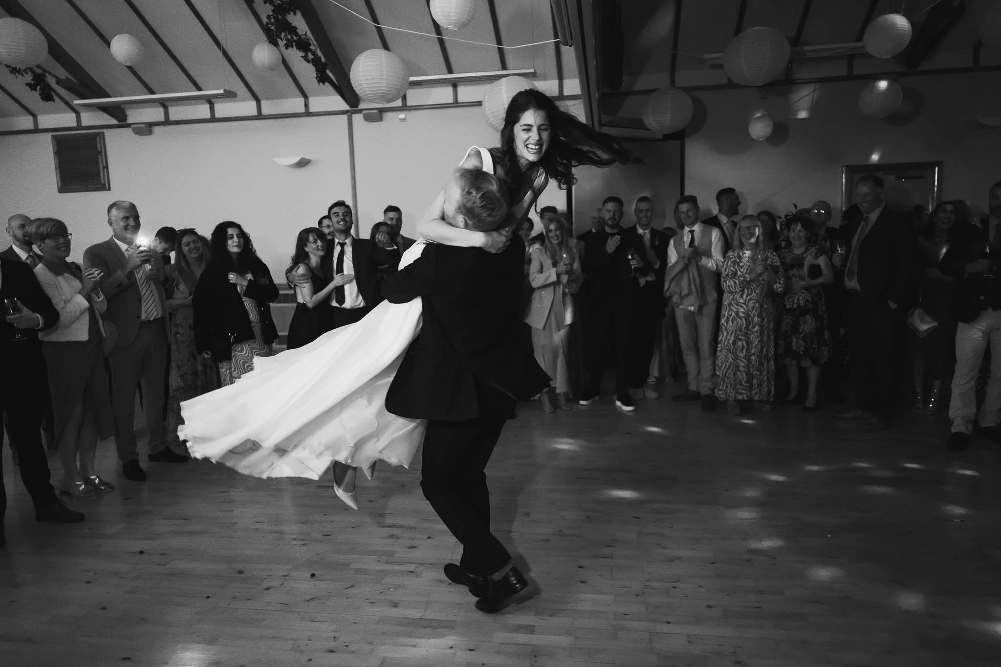a village hall wedding in north yorkshire_074.jpg