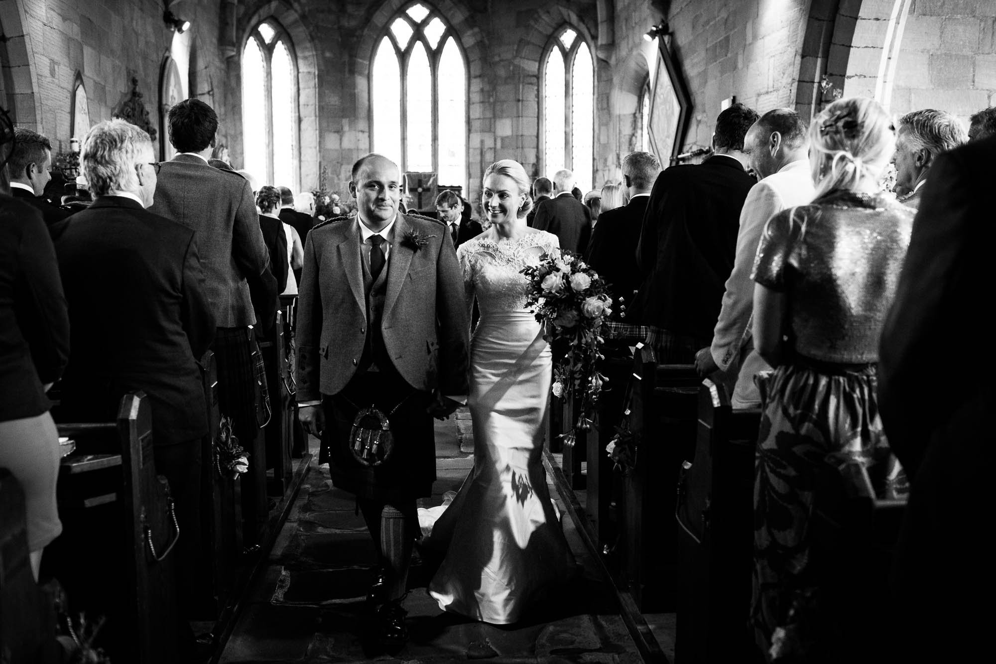 farm wedding photographer northumberland__032.jpg