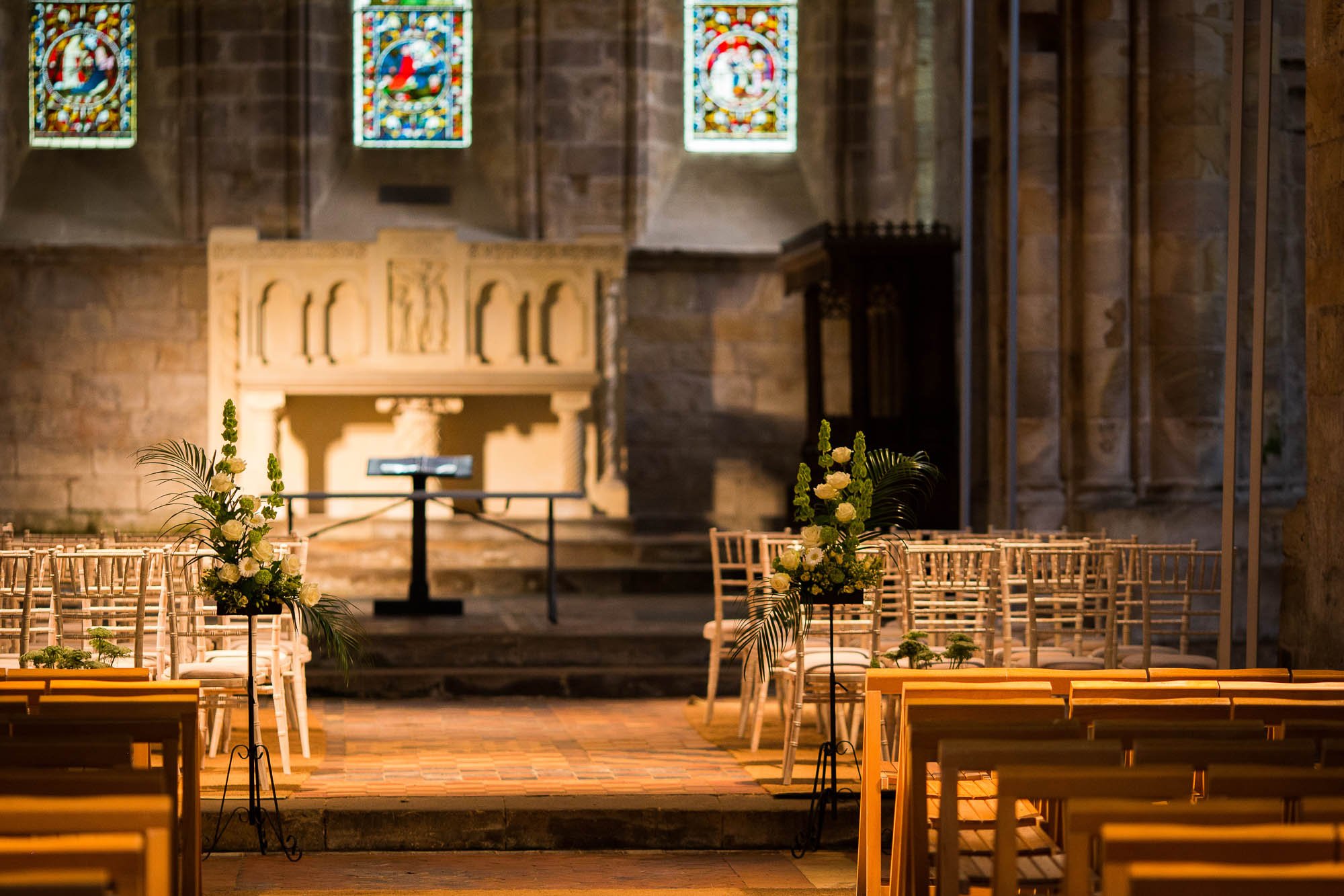 brinkburn priory wedding photography_002.jpg