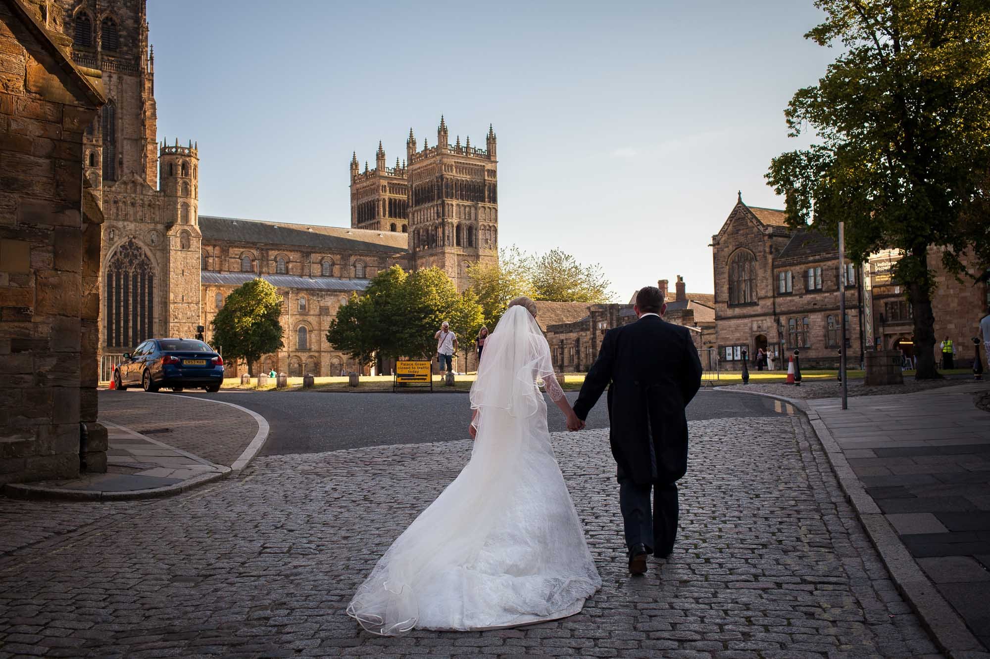 durham castle wedding photography_056.jpg