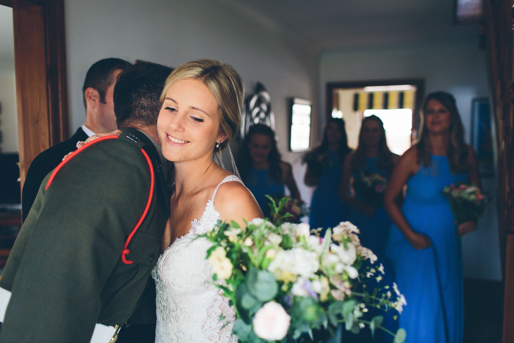 holy island wedding photography_004.jpg