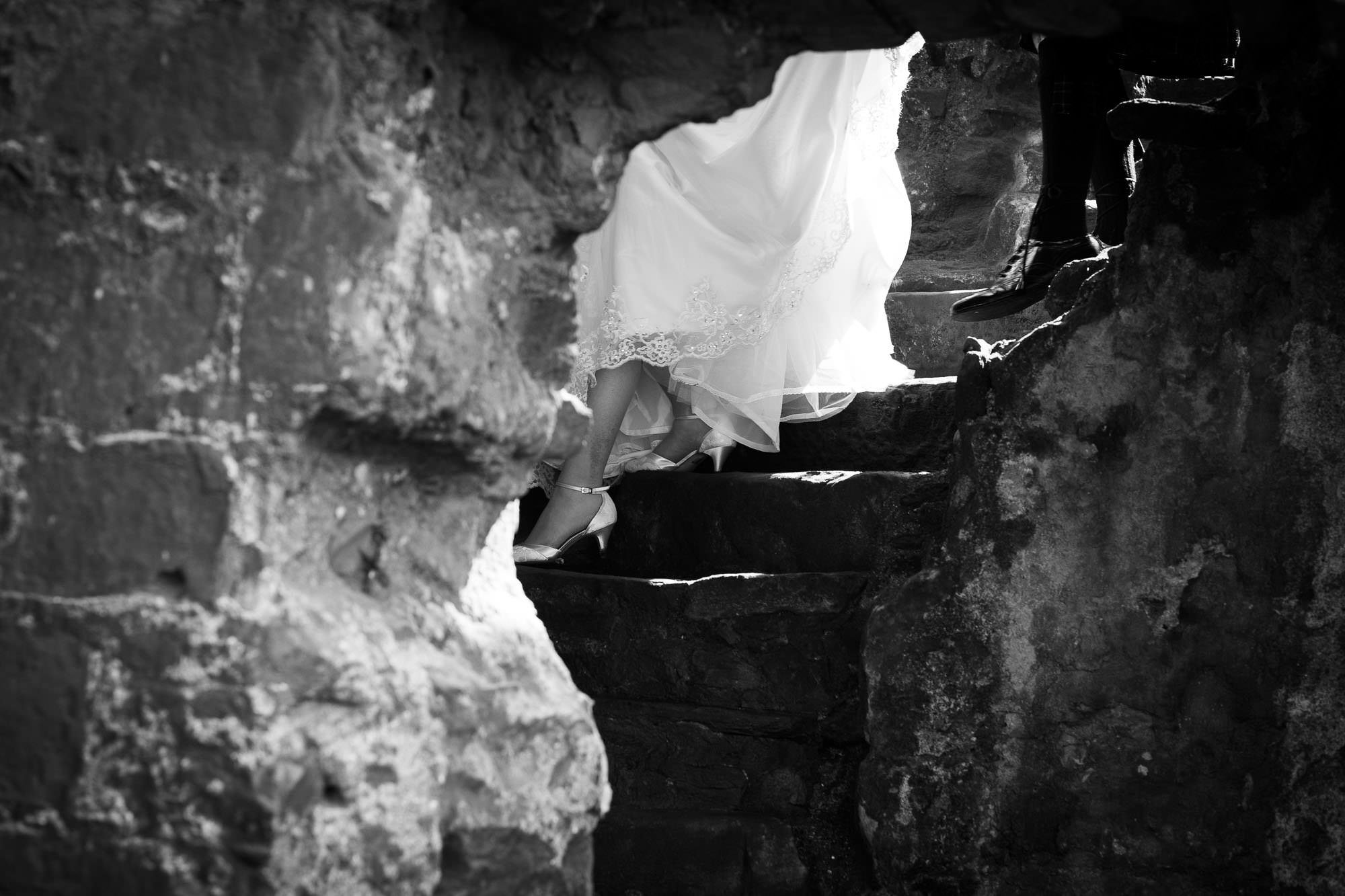 dirleton castle wedding photography_042.jpg