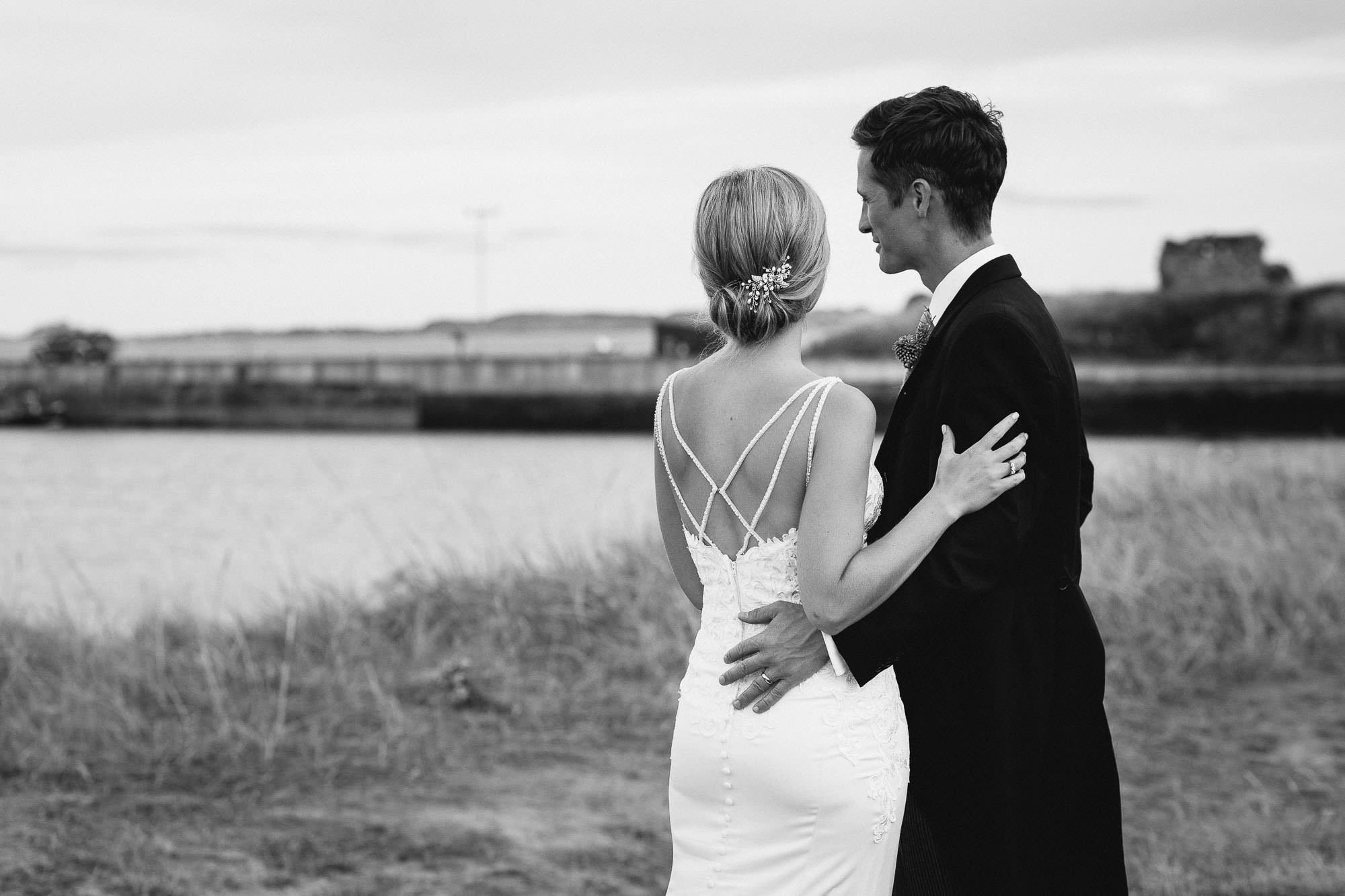 holy island wedding photography_073.jpg