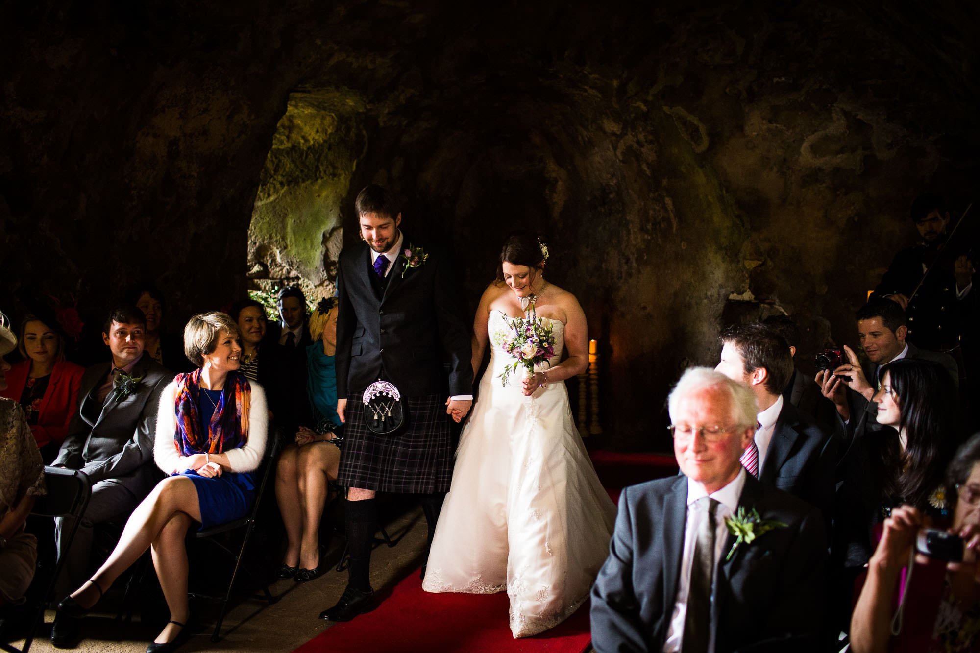 dirleton castle wedding photography_022.jpg