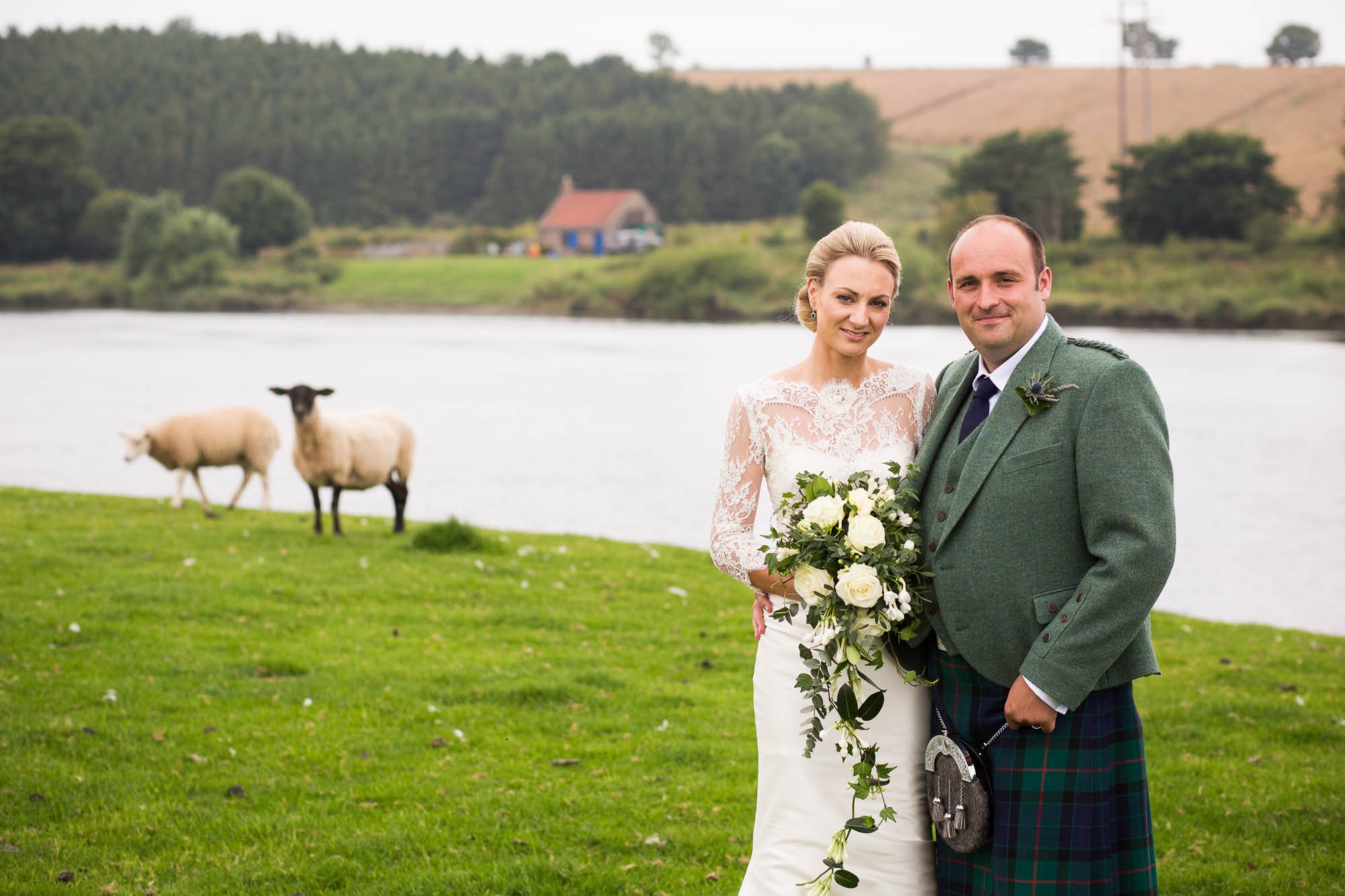 farm wedding photographer northumberland__040.jpg