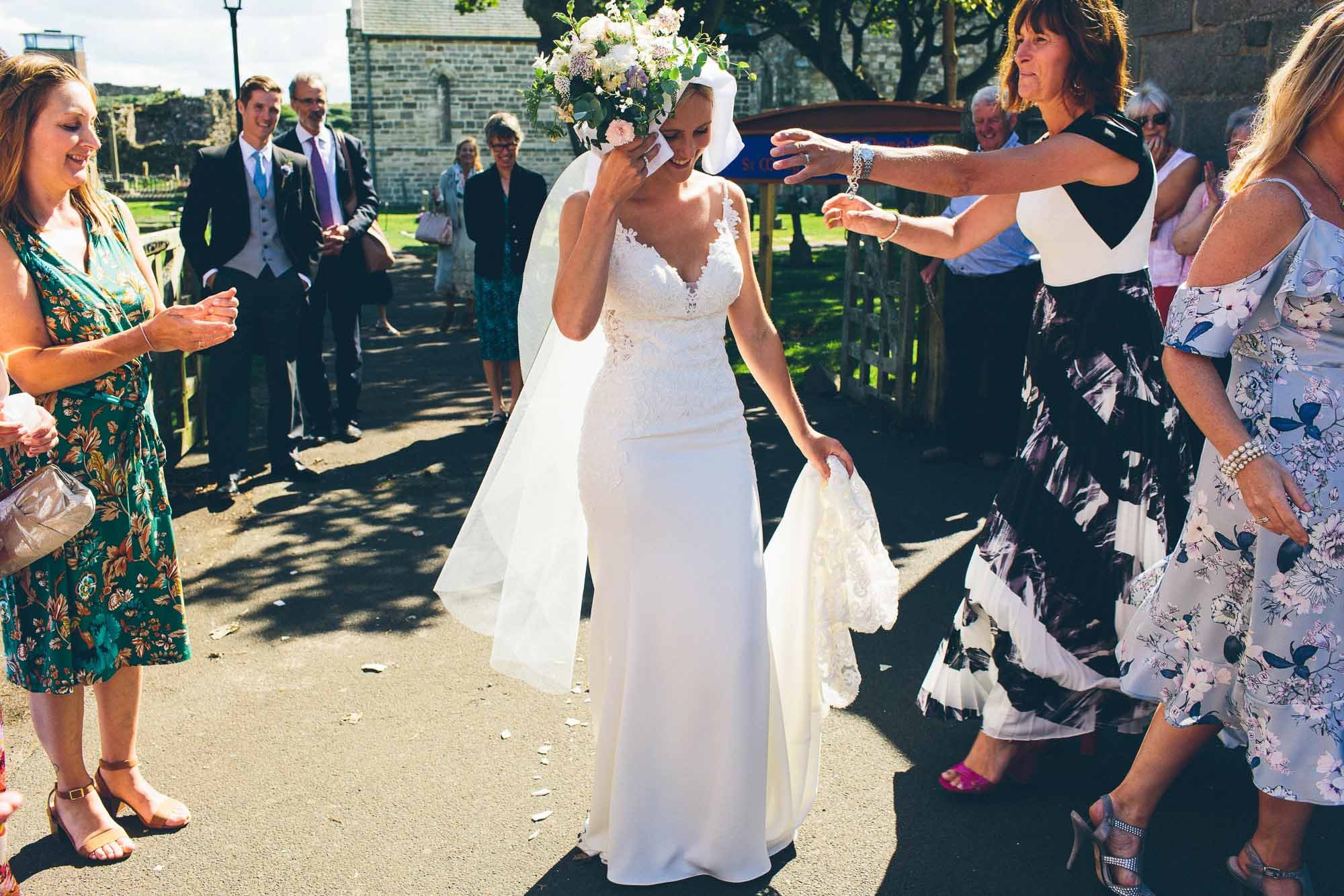 holy island wedding photography_041.jpg