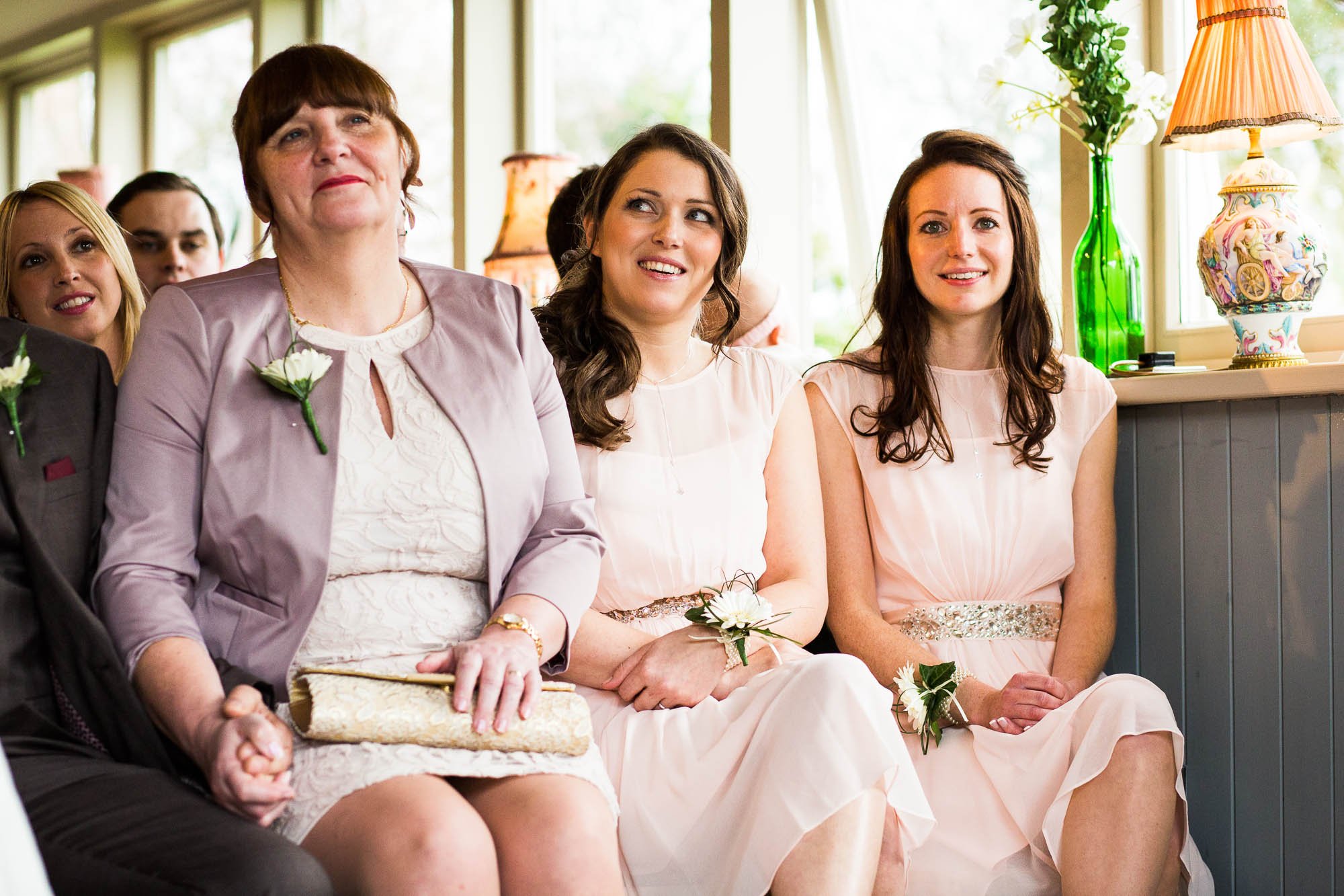 newton hall wedding photos_020.jpg