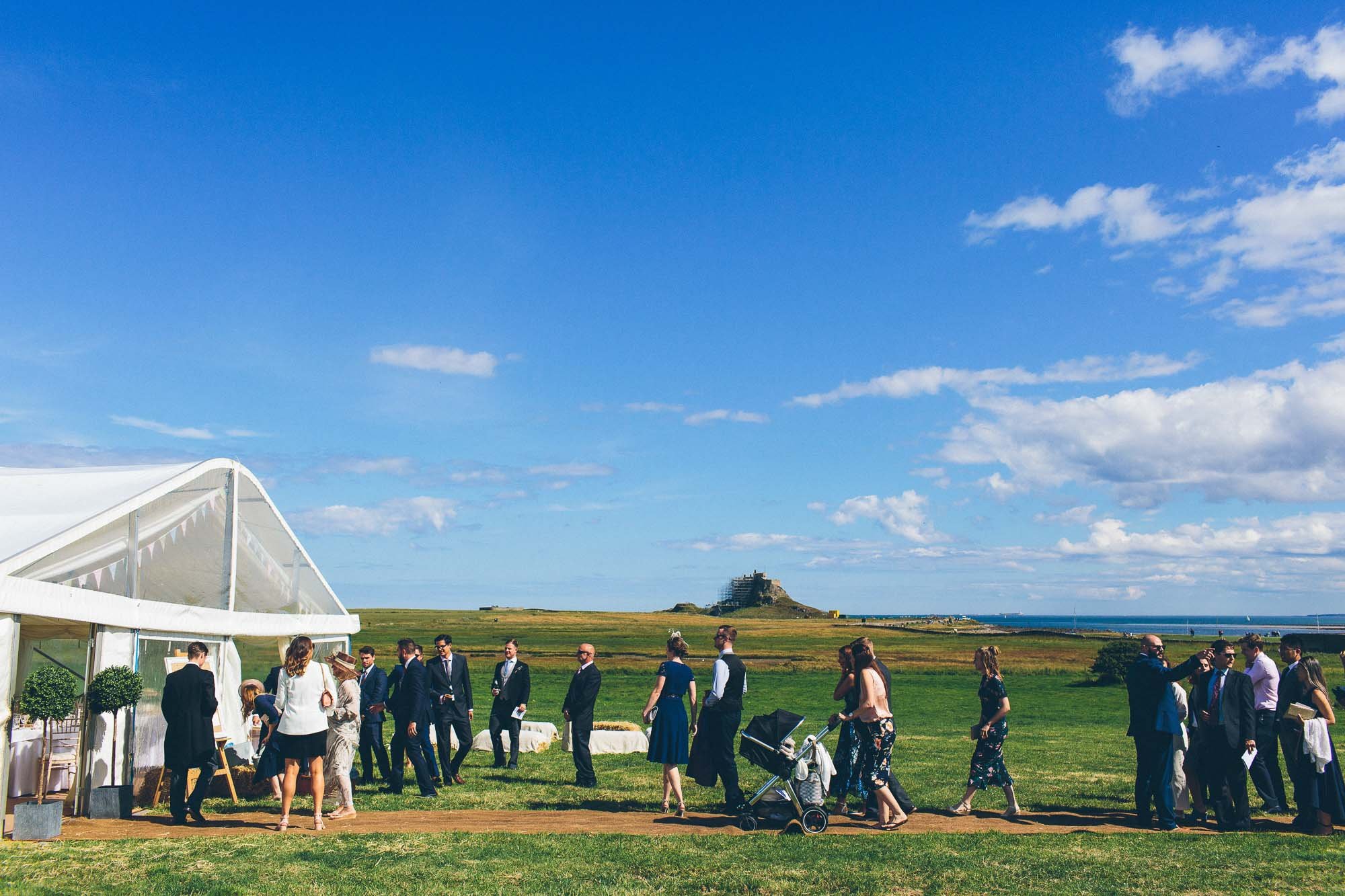 holy island wedding photography_047.jpg