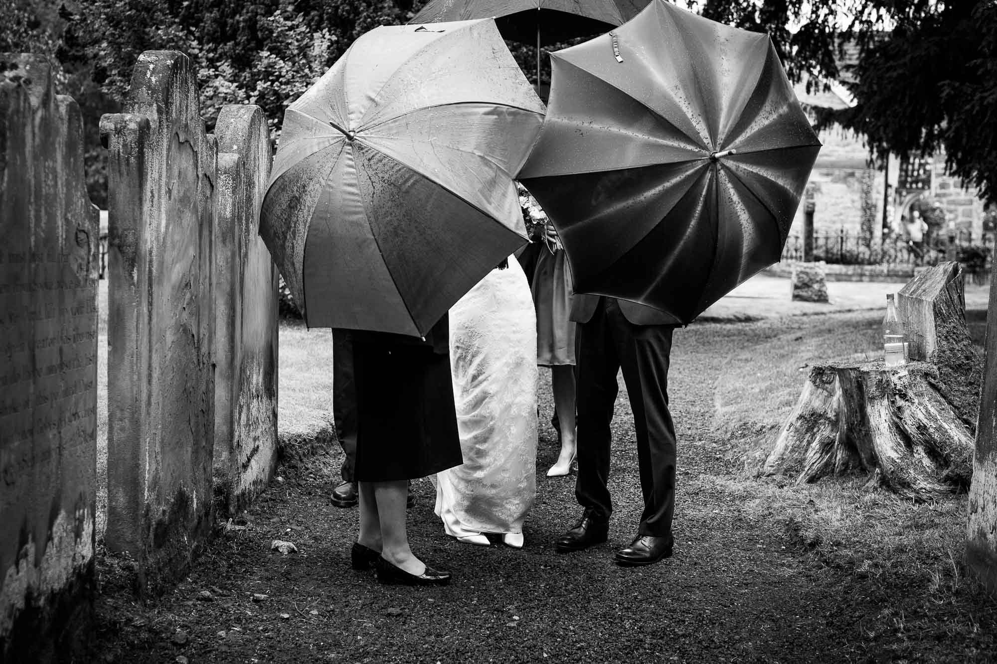 hadrians wall wedding photography_017.jpg