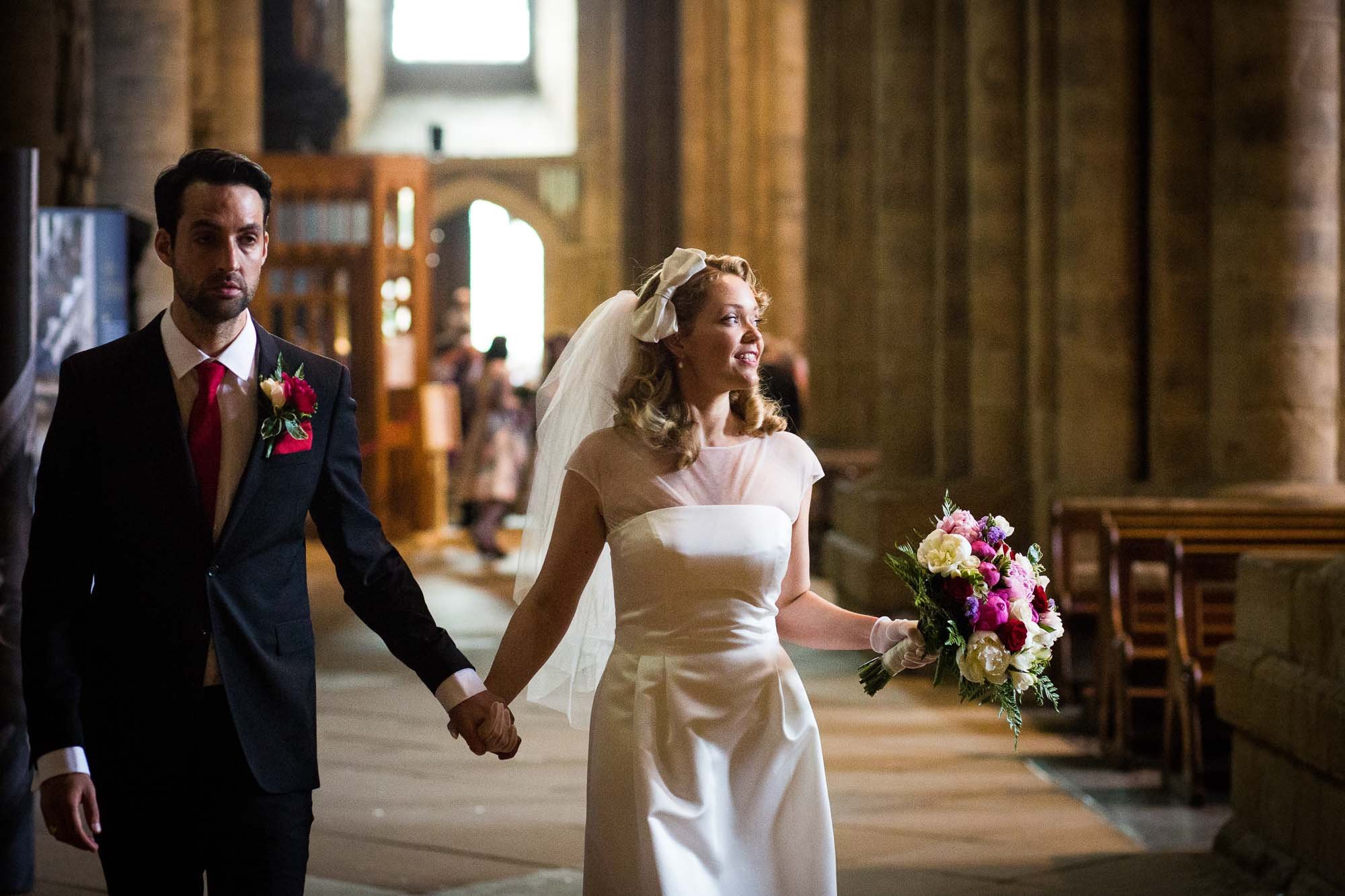 durham cathedral wedding photography__049.jpg