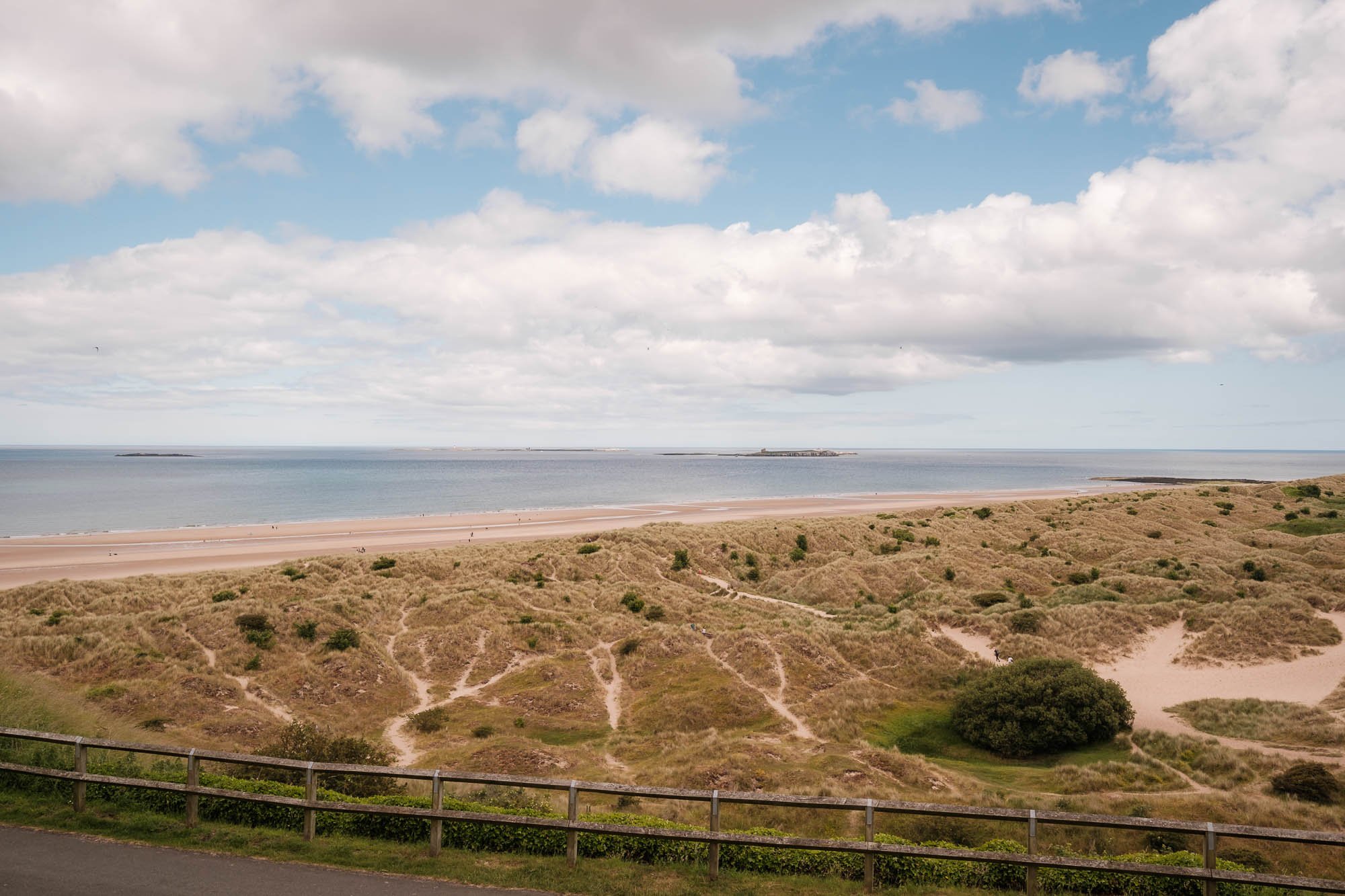 bamburgh castle wedding photography_015.jpg