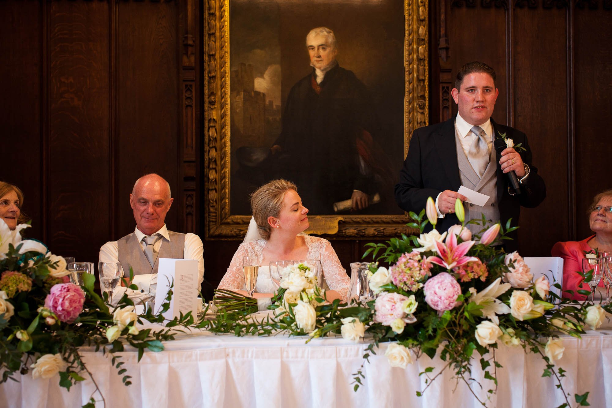 durham castle wedding photography_044.jpg