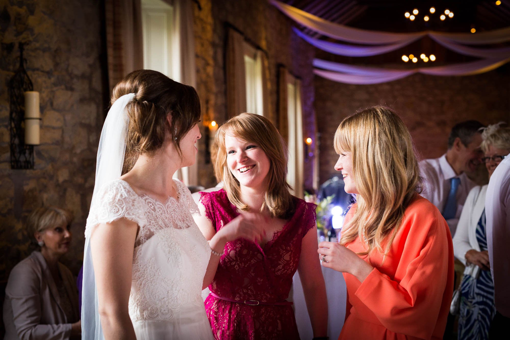 kirknewton house stables wedding photography_078.jpg