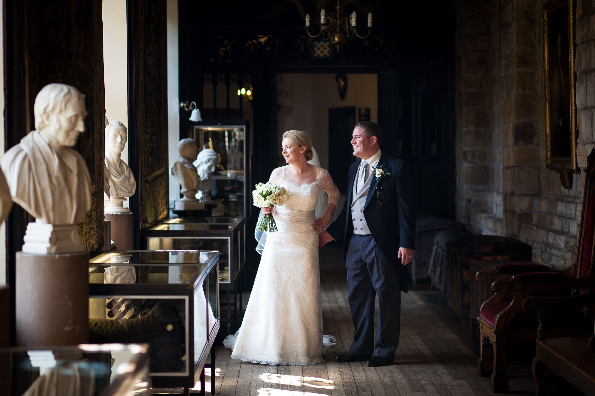 durham castle wedding photography_032.jpg