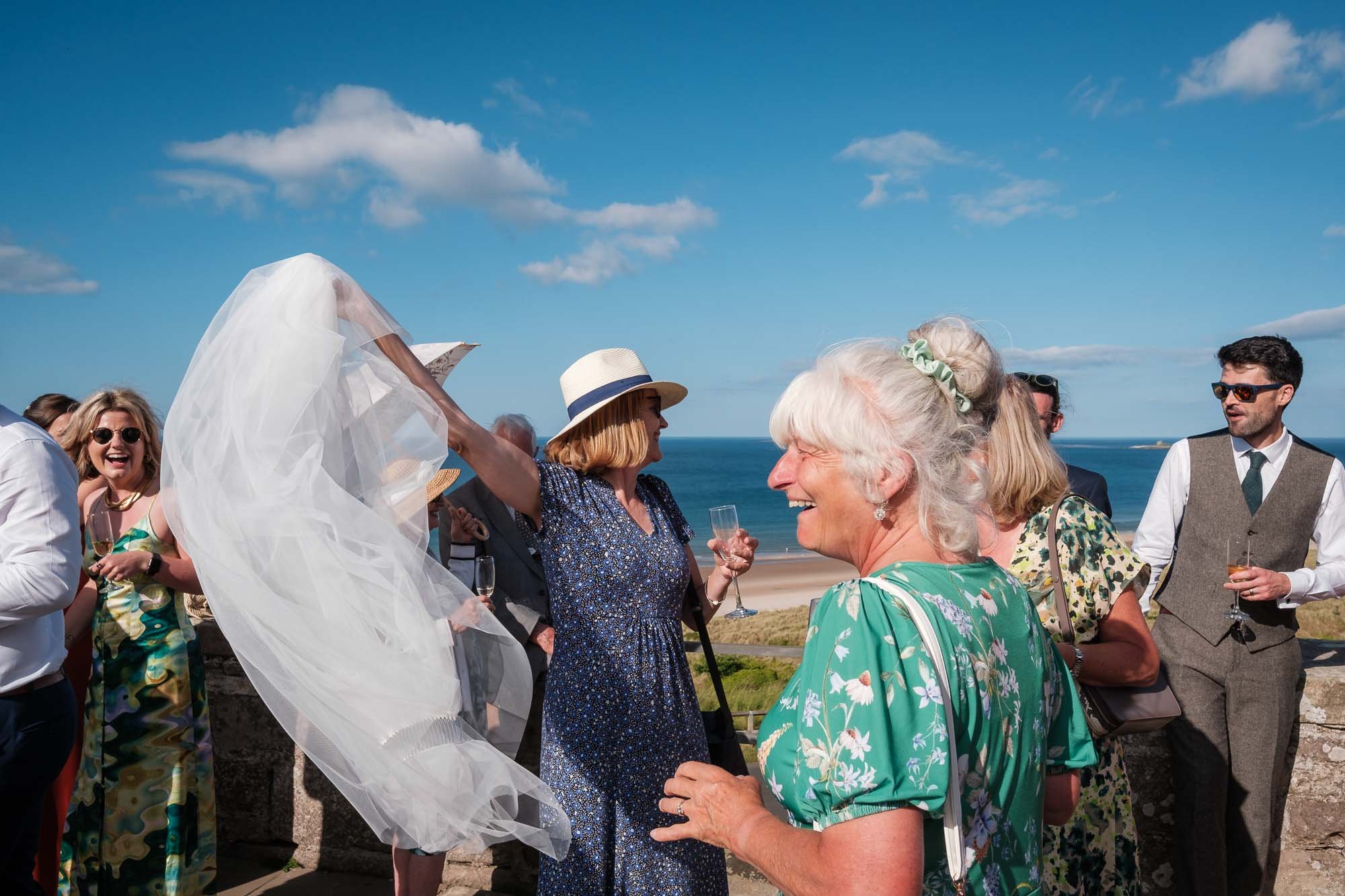 bamburgh castle wedding photography__001.jpg