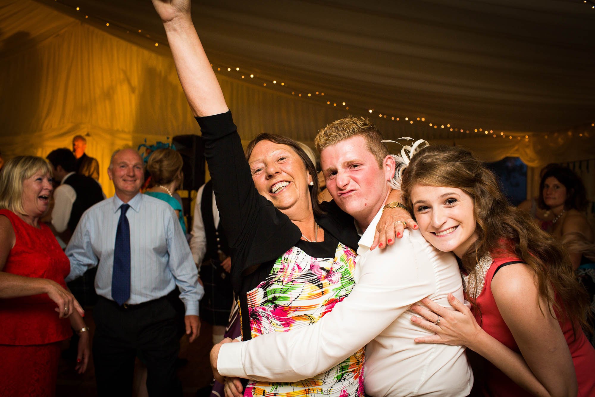 farm wedding photographer northumberland__089.jpg