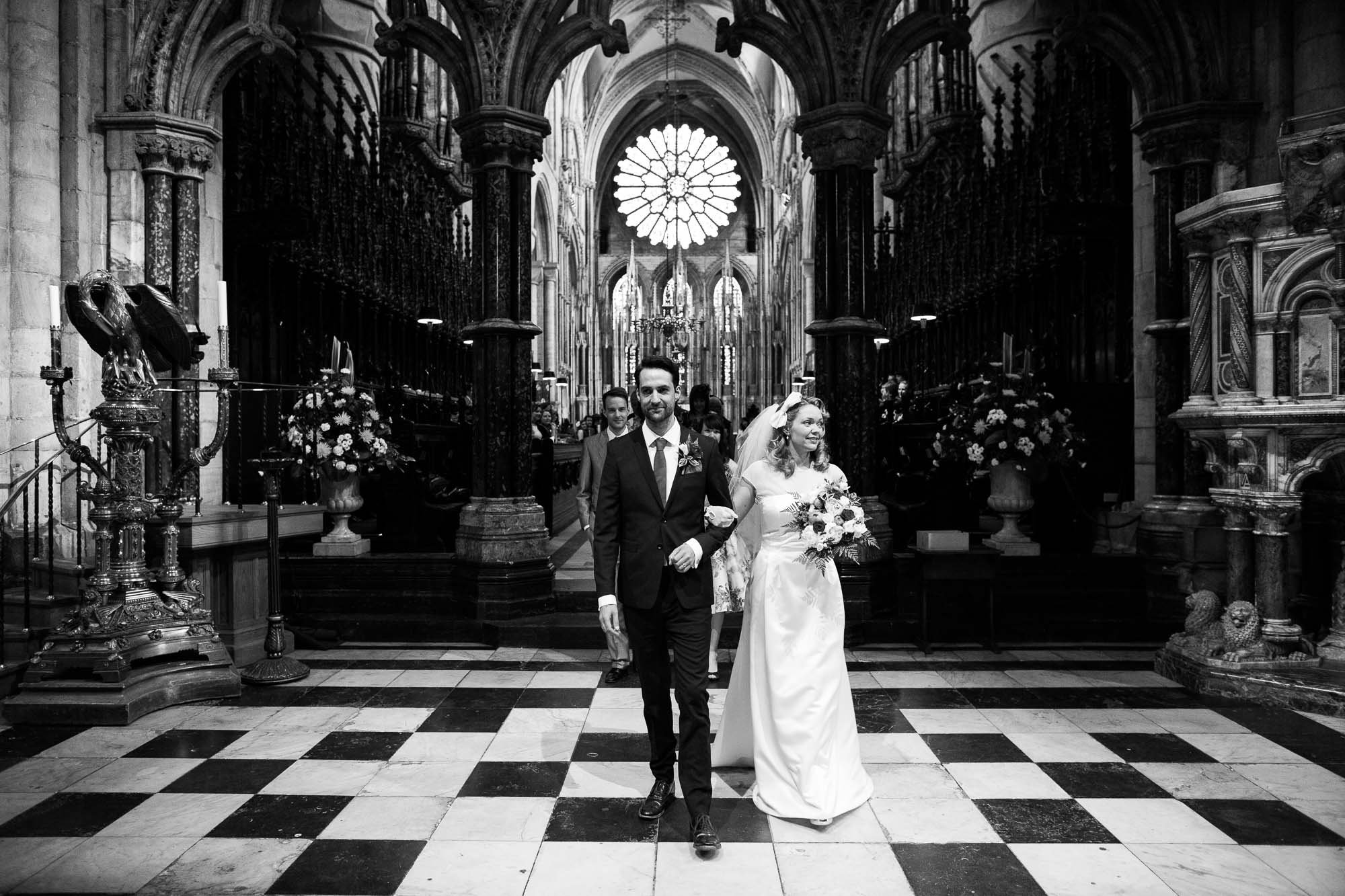 durham cathedral wedding photography__046.jpg