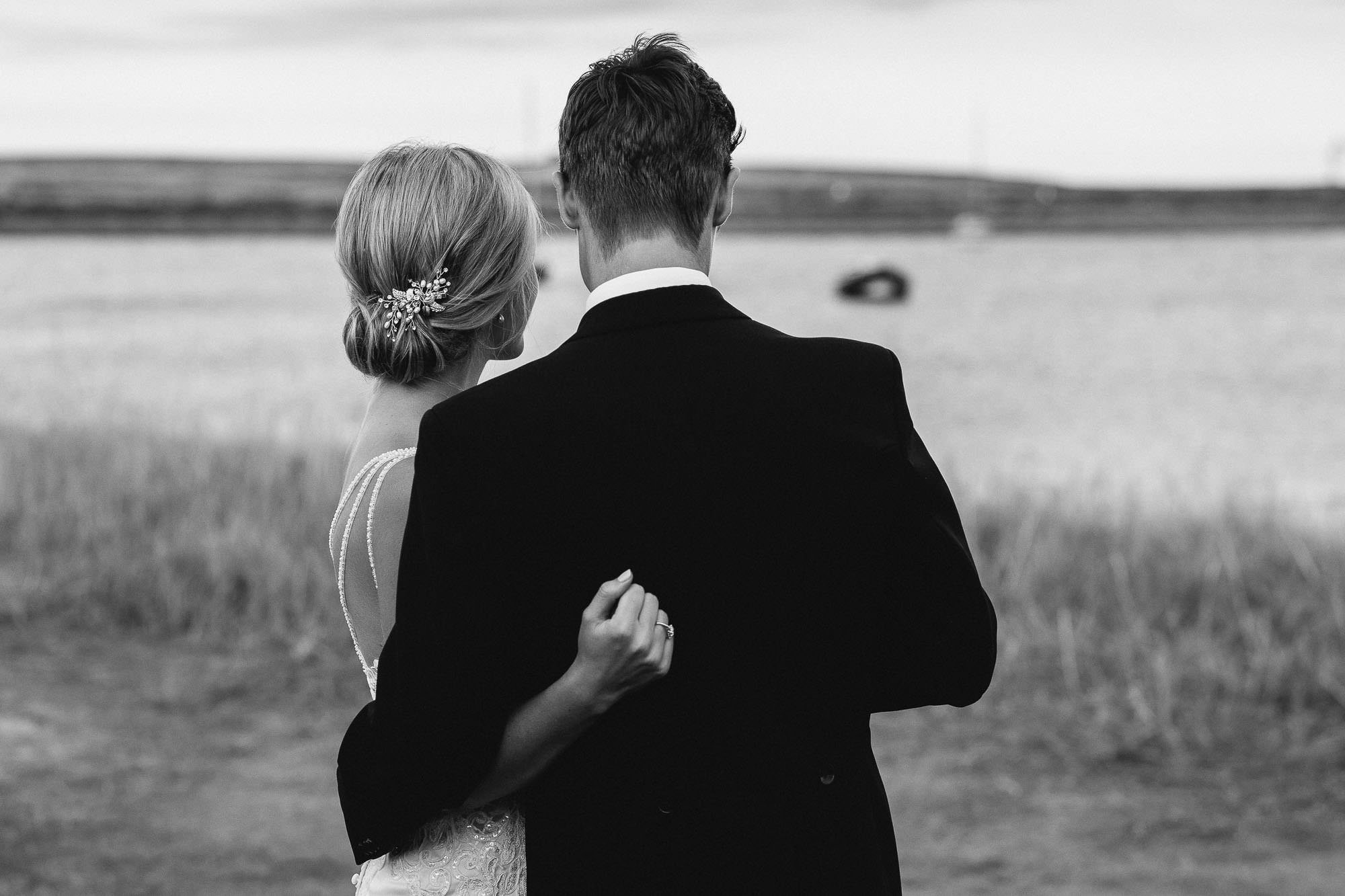 holy island wedding photography_074.jpg