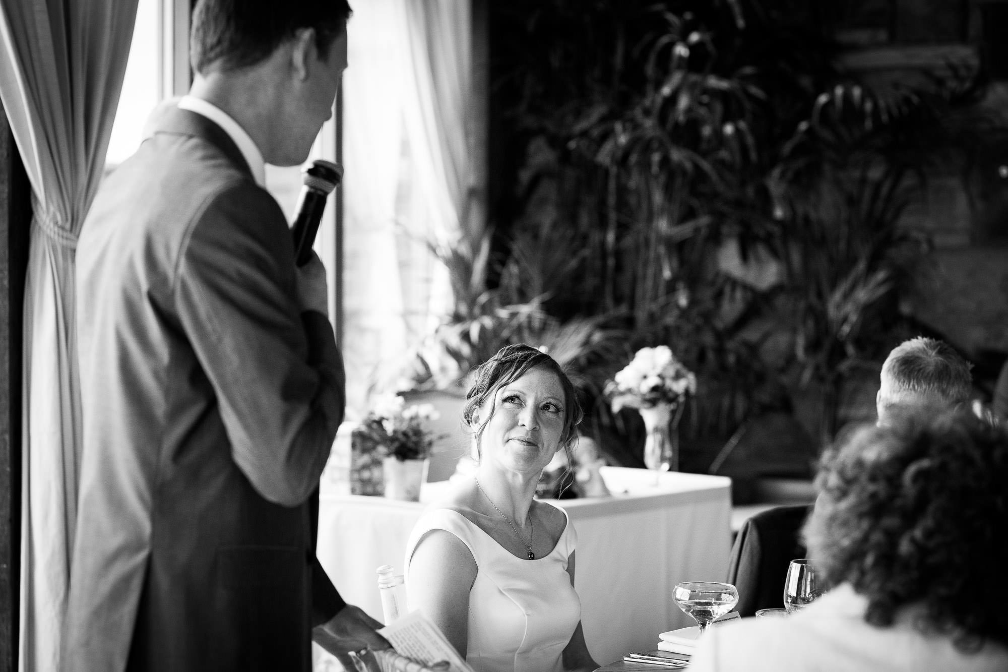 newton hall wedding photos_046.jpg