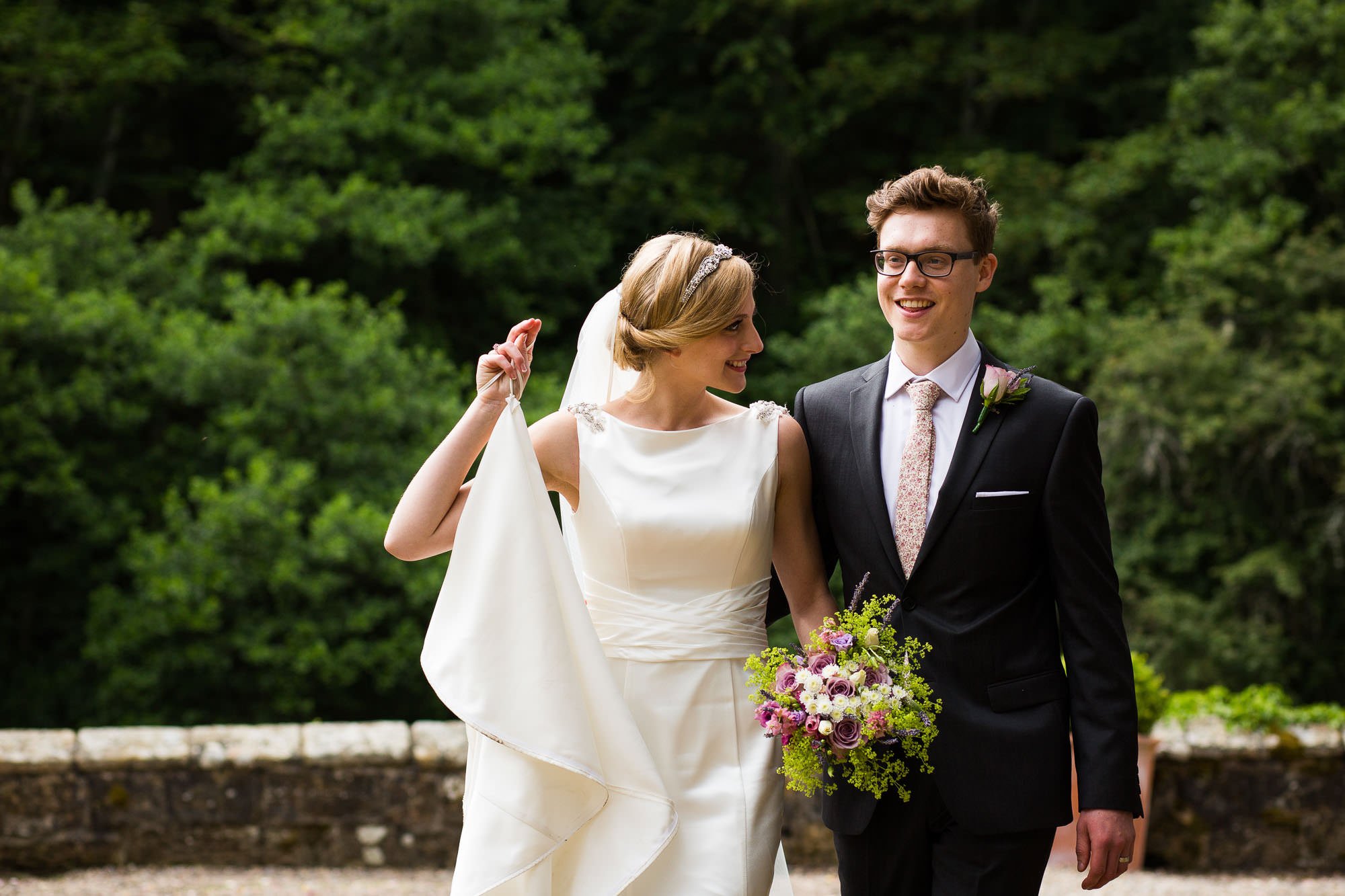 brinkburn priory wedding photography_038.jpg