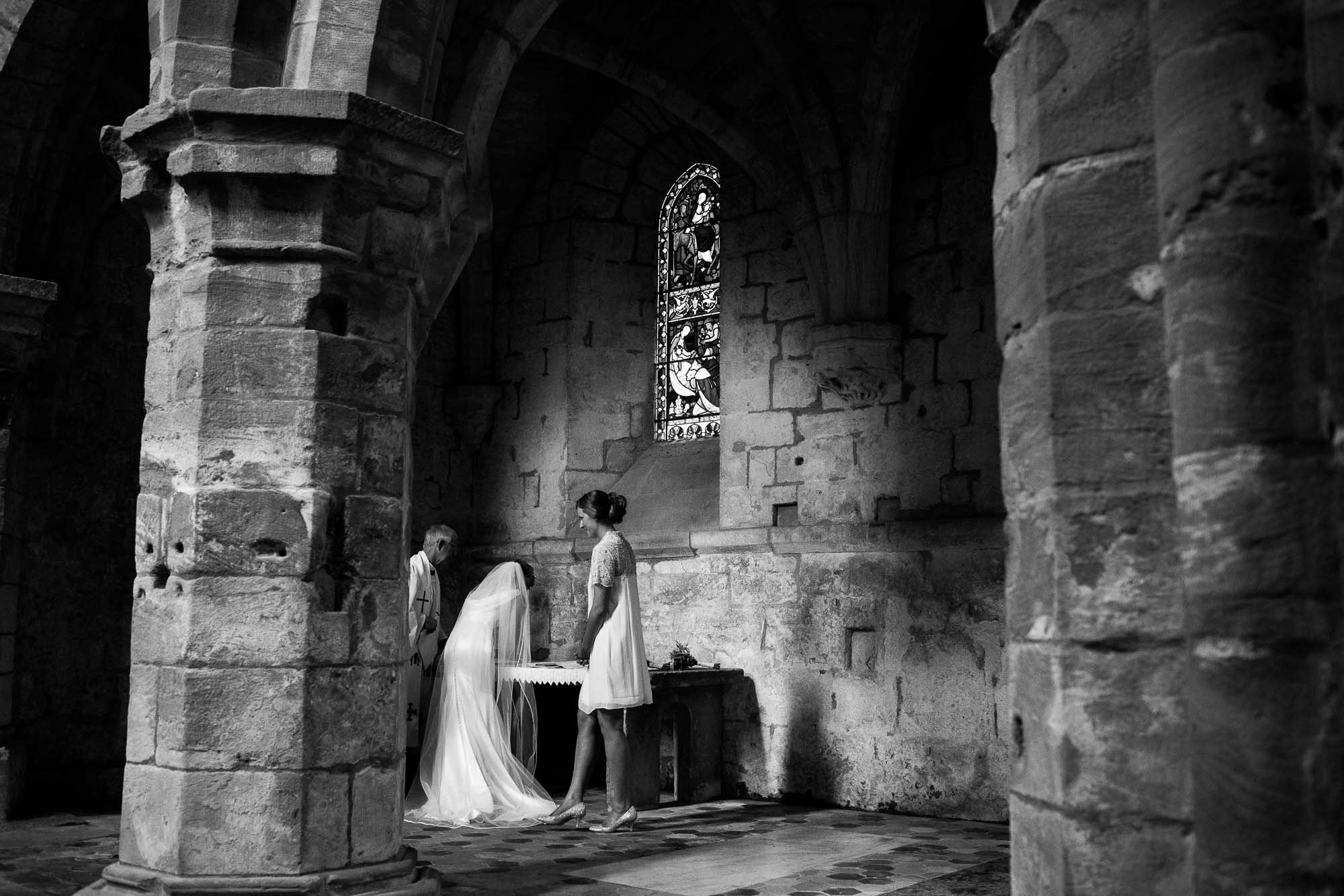 brinkburn priory wedding photography_027.jpg