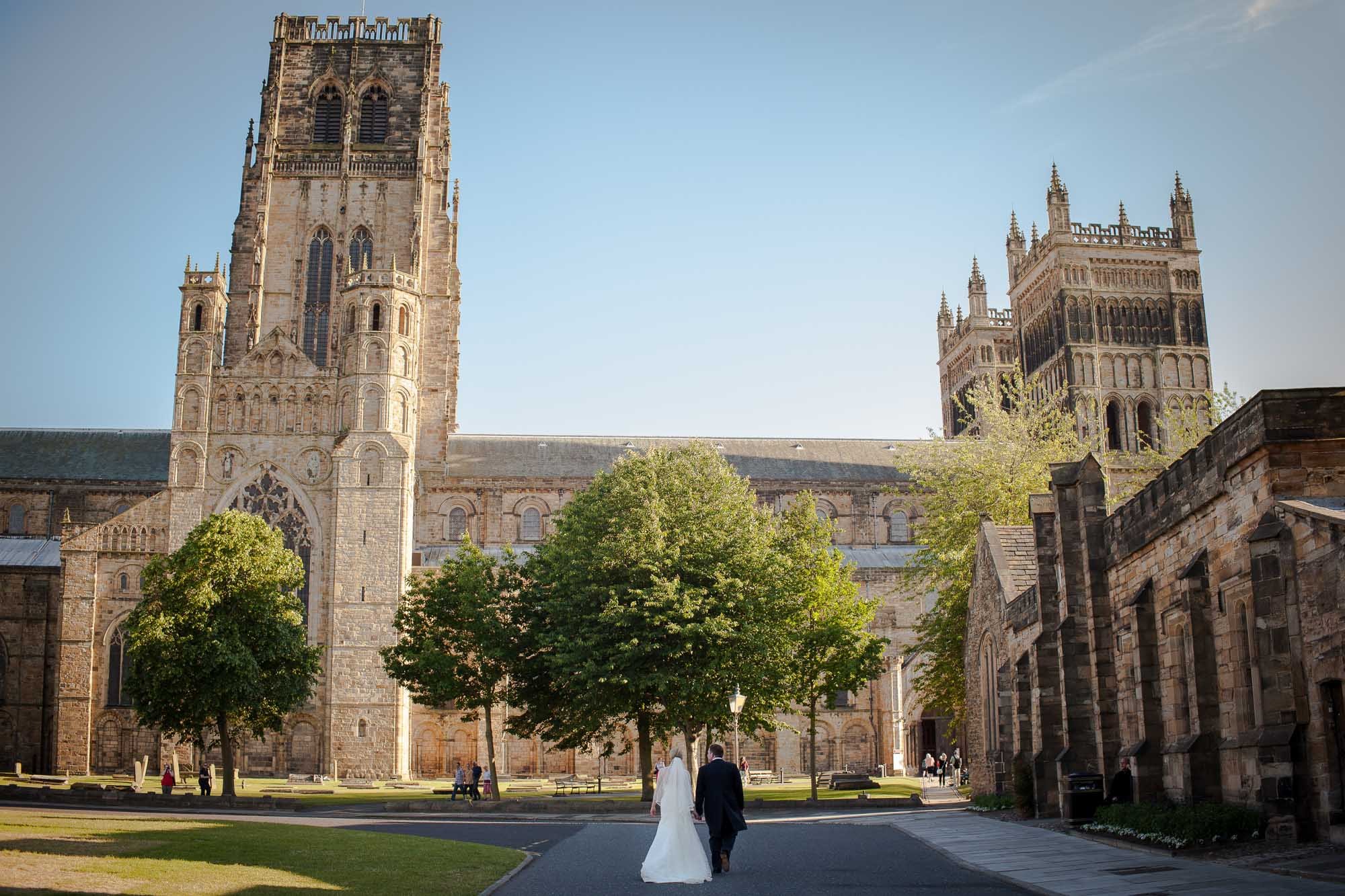 durham castle wedding photography_054.jpg