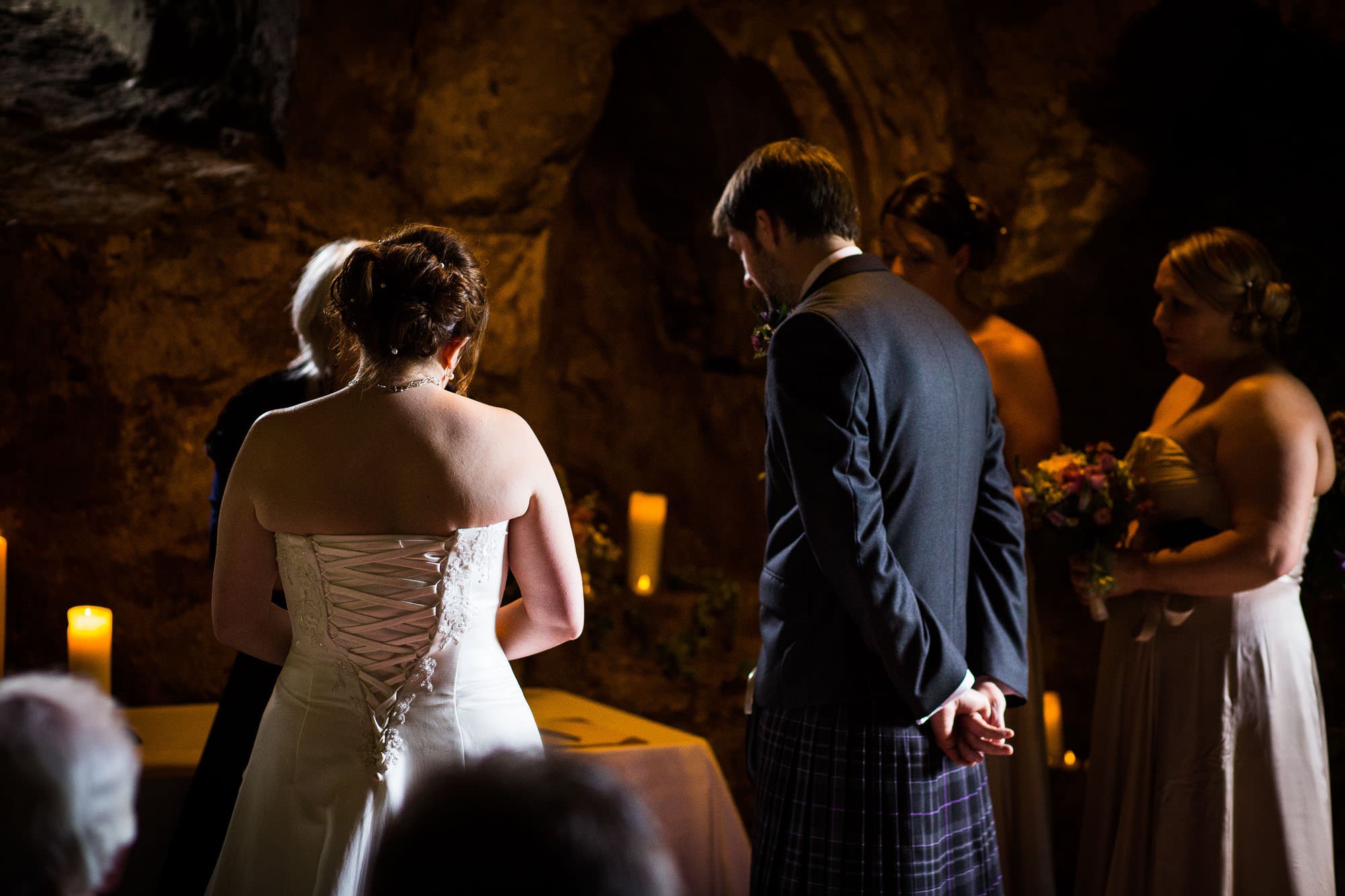 dirleton castle wedding photography_023.jpg