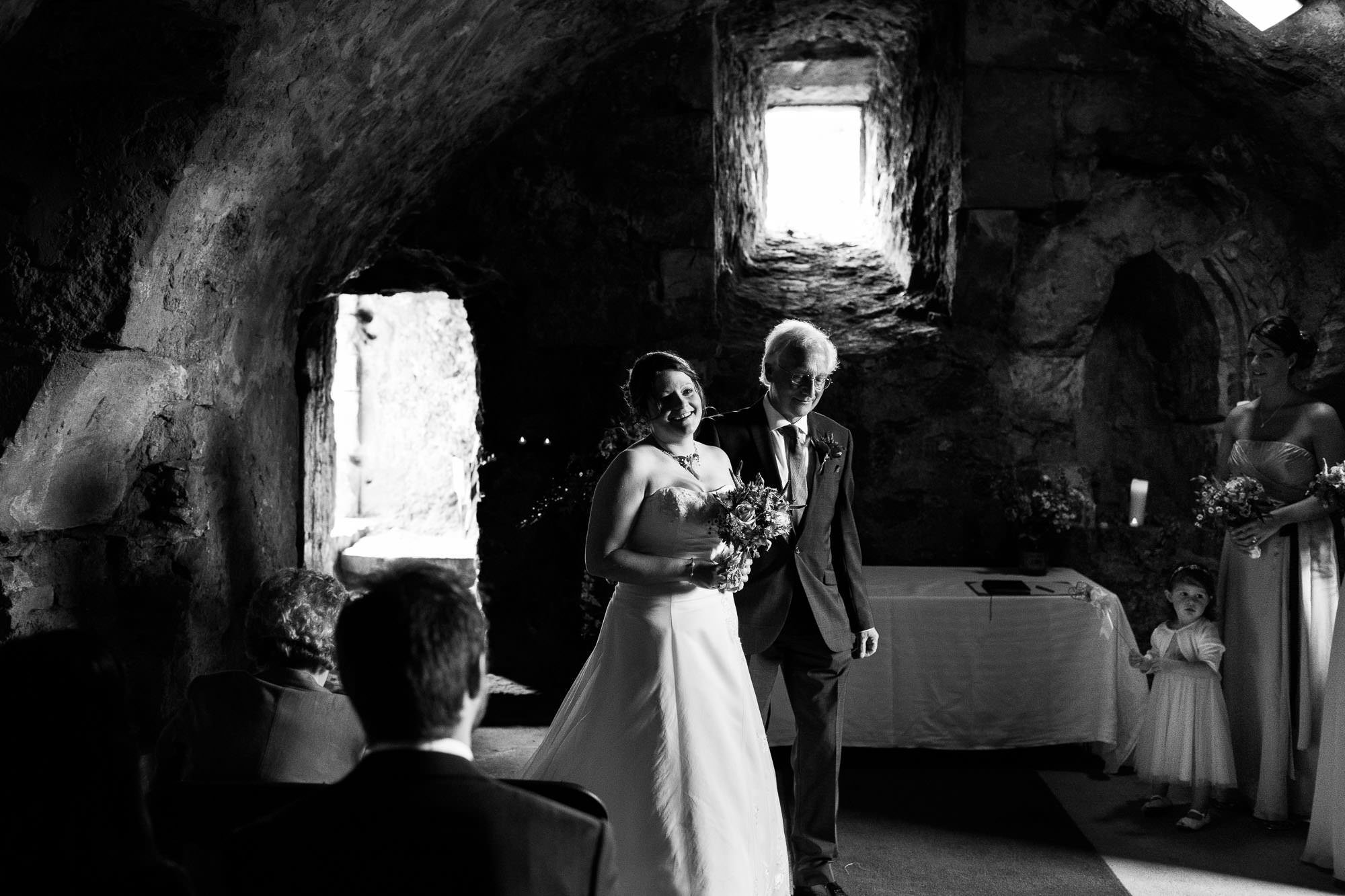 dirleton castle wedding photography_021.jpg
