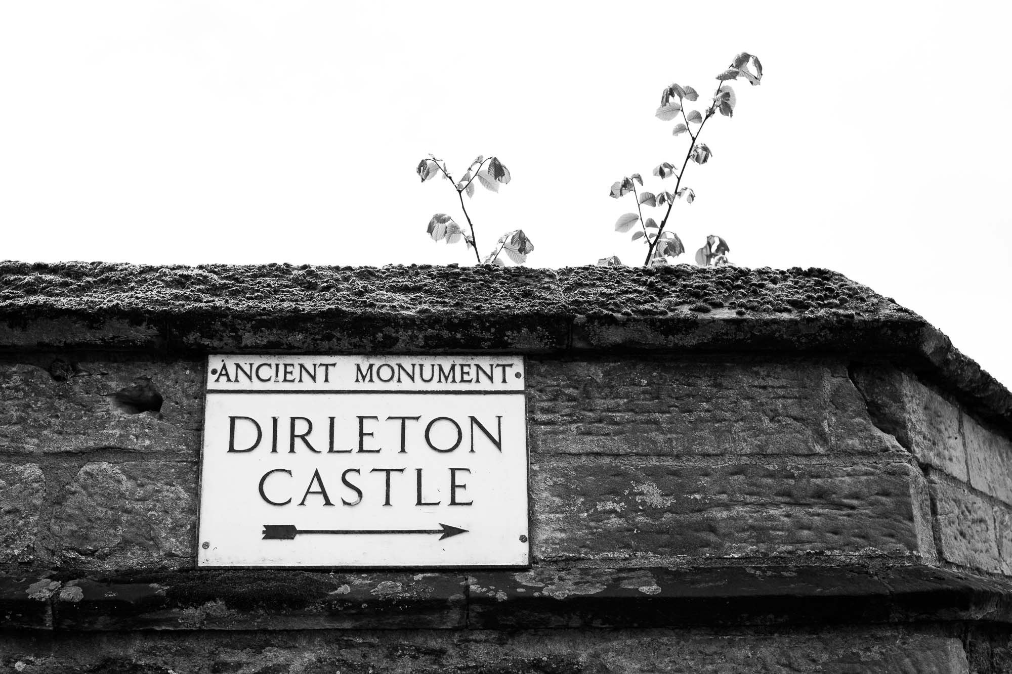 dirleton castle wedding photography_003.jpg