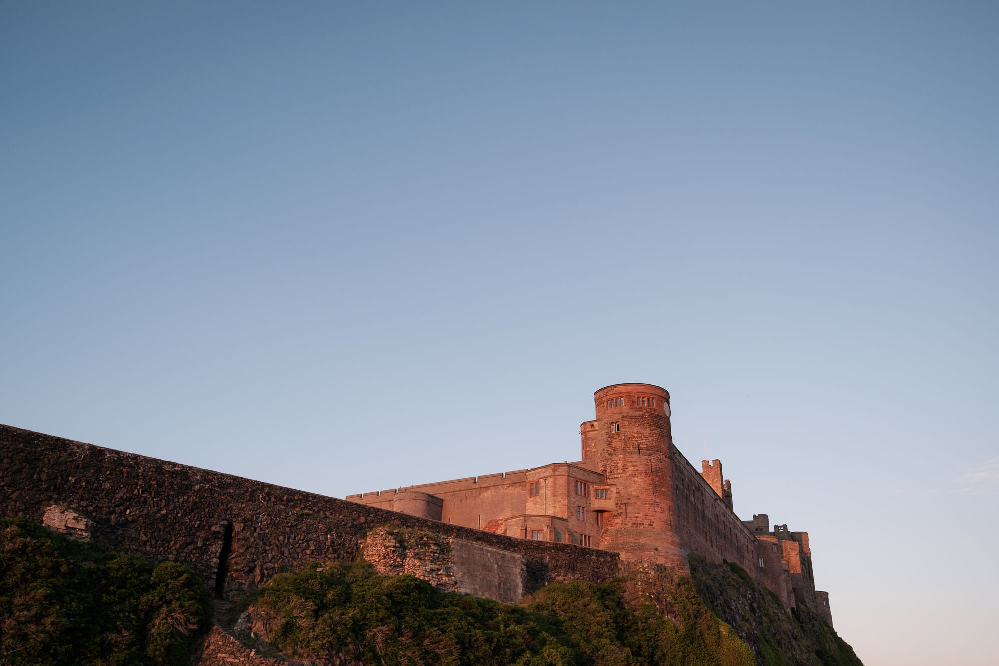 bamburgh castle wedding photography_079.jpg