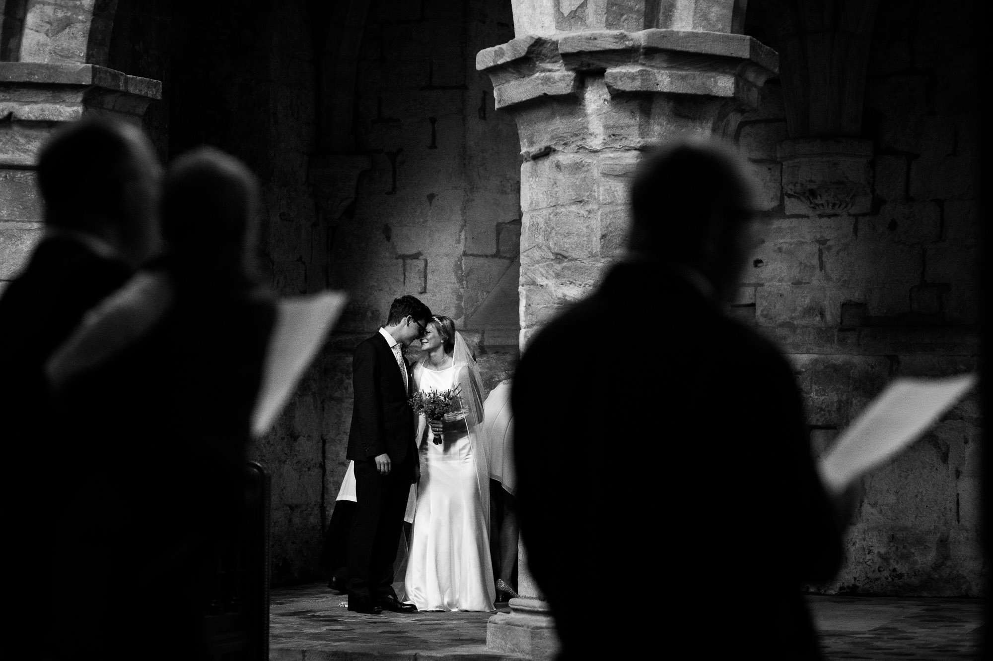 brinkburn priory wedding photography_029.jpg