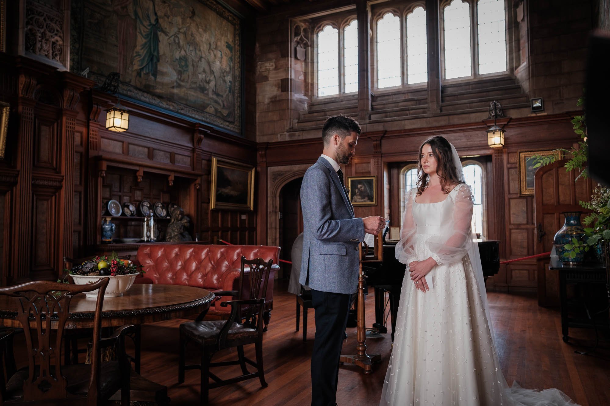 bamburgh castle wedding photography_027.jpg