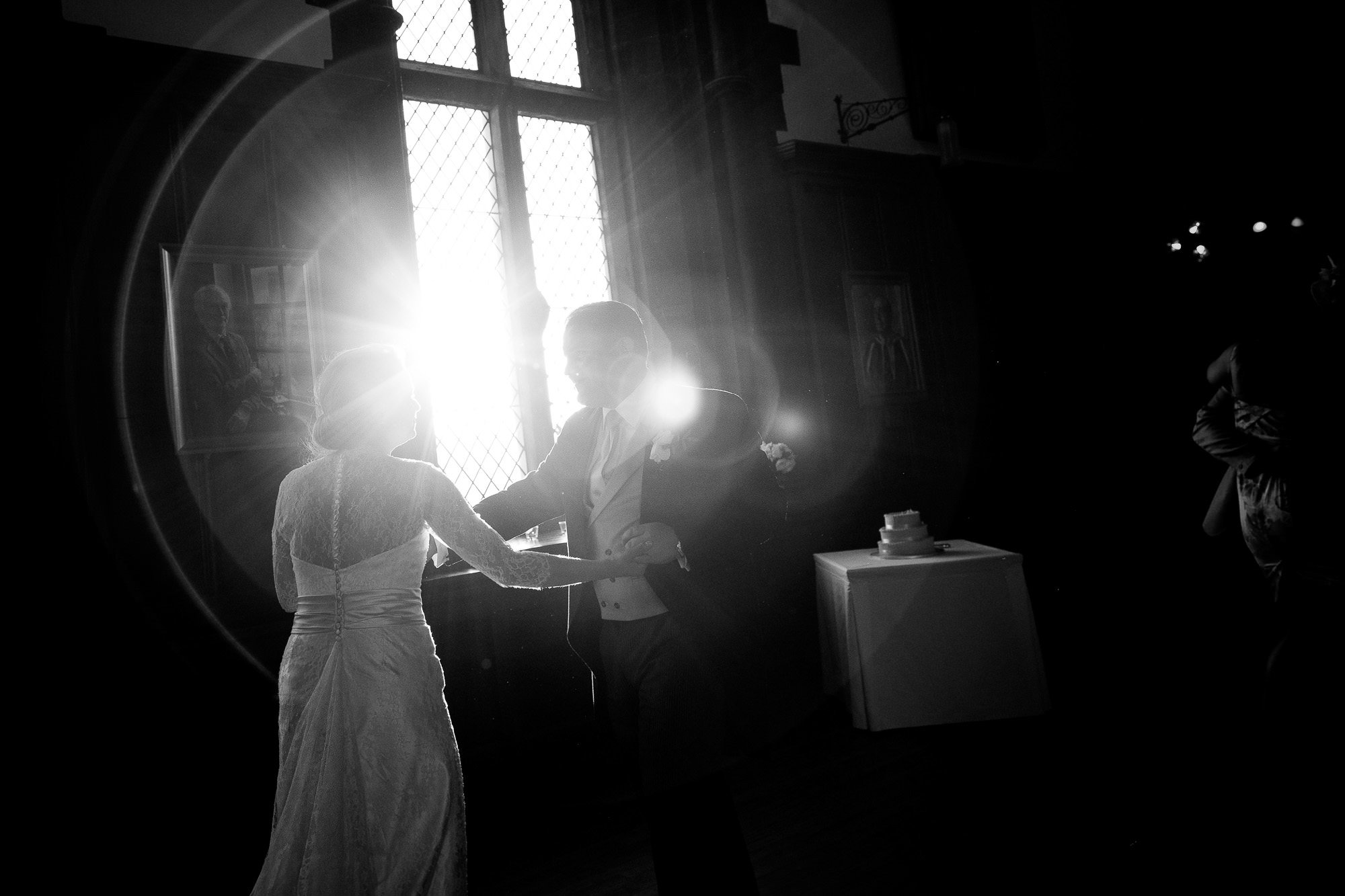 durham castle wedding photography_071.jpg
