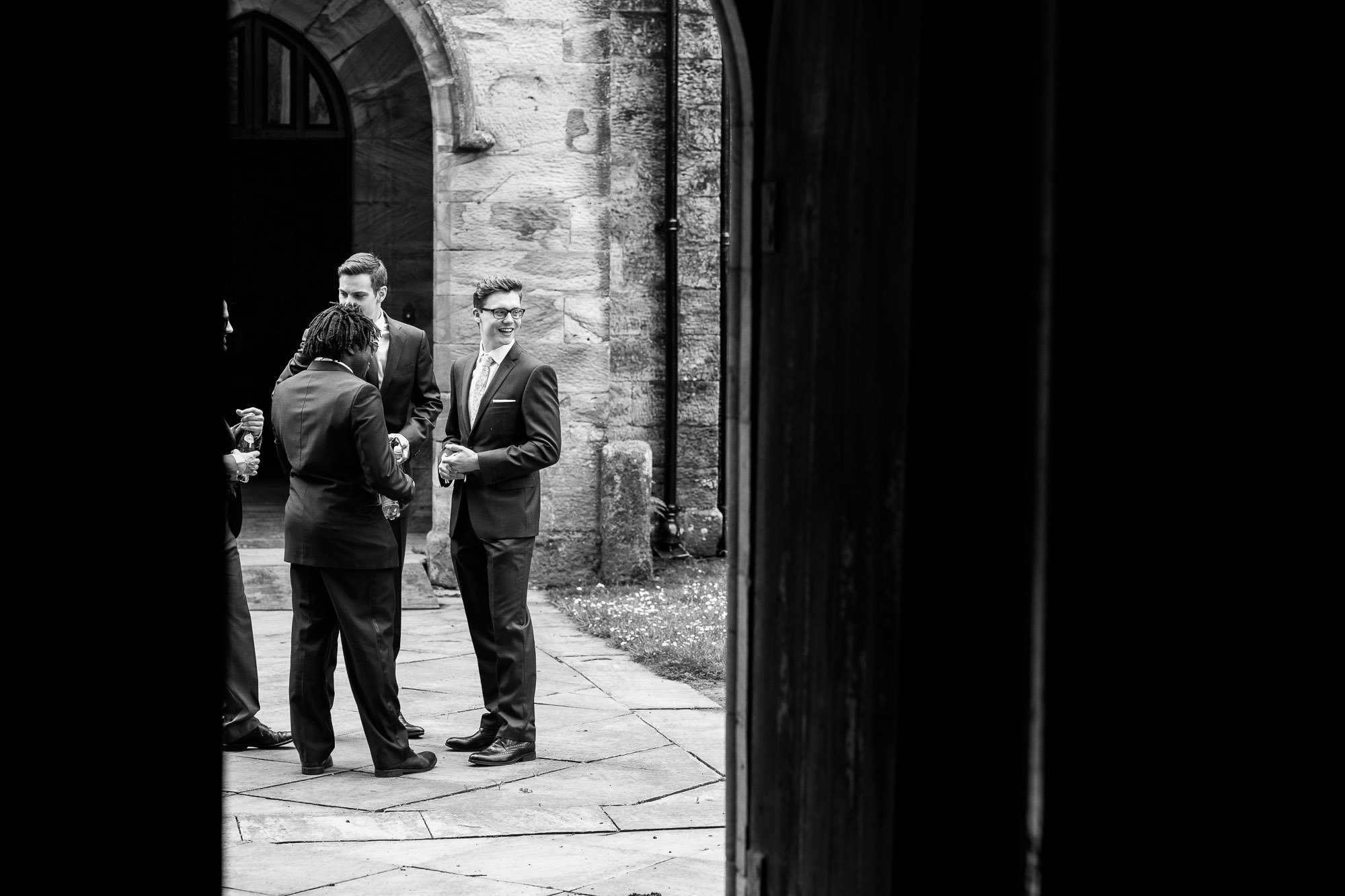 brinkburn priory wedding photography_013.jpg