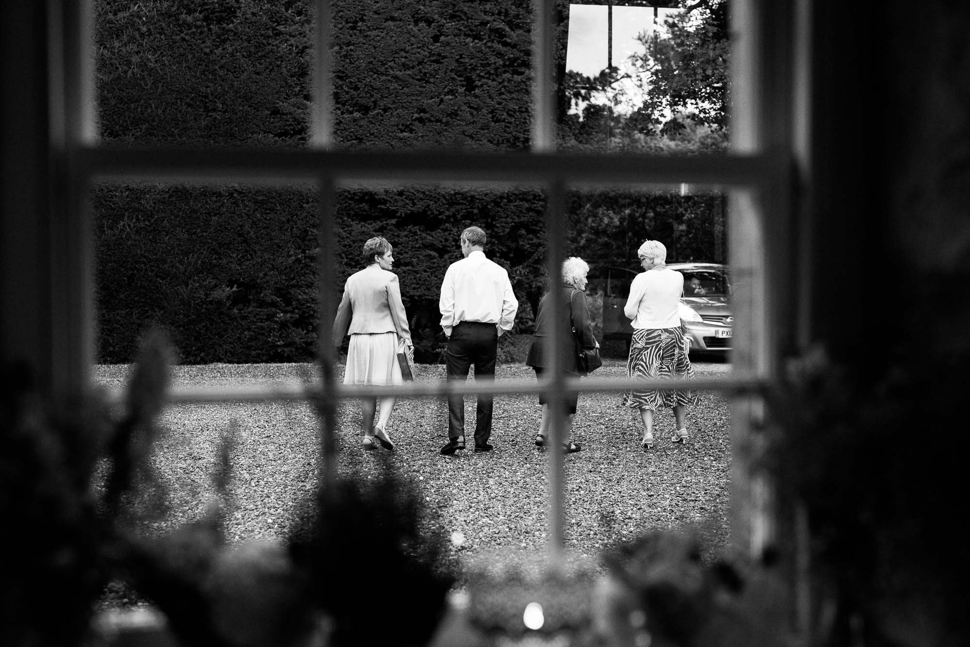 kirknewton house stables wedding photography_079.jpg