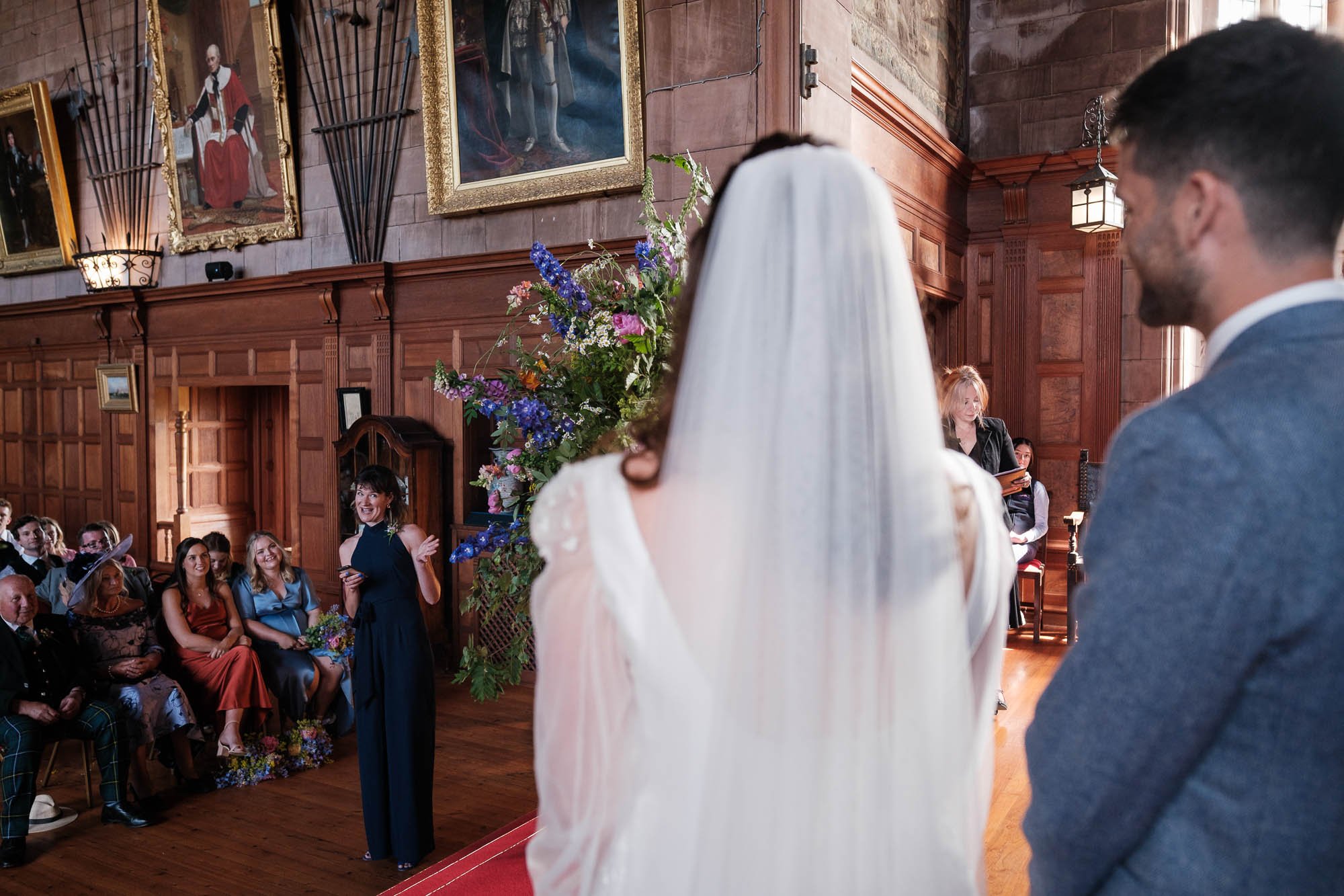 bamburgh castle wedding photography_028.jpg