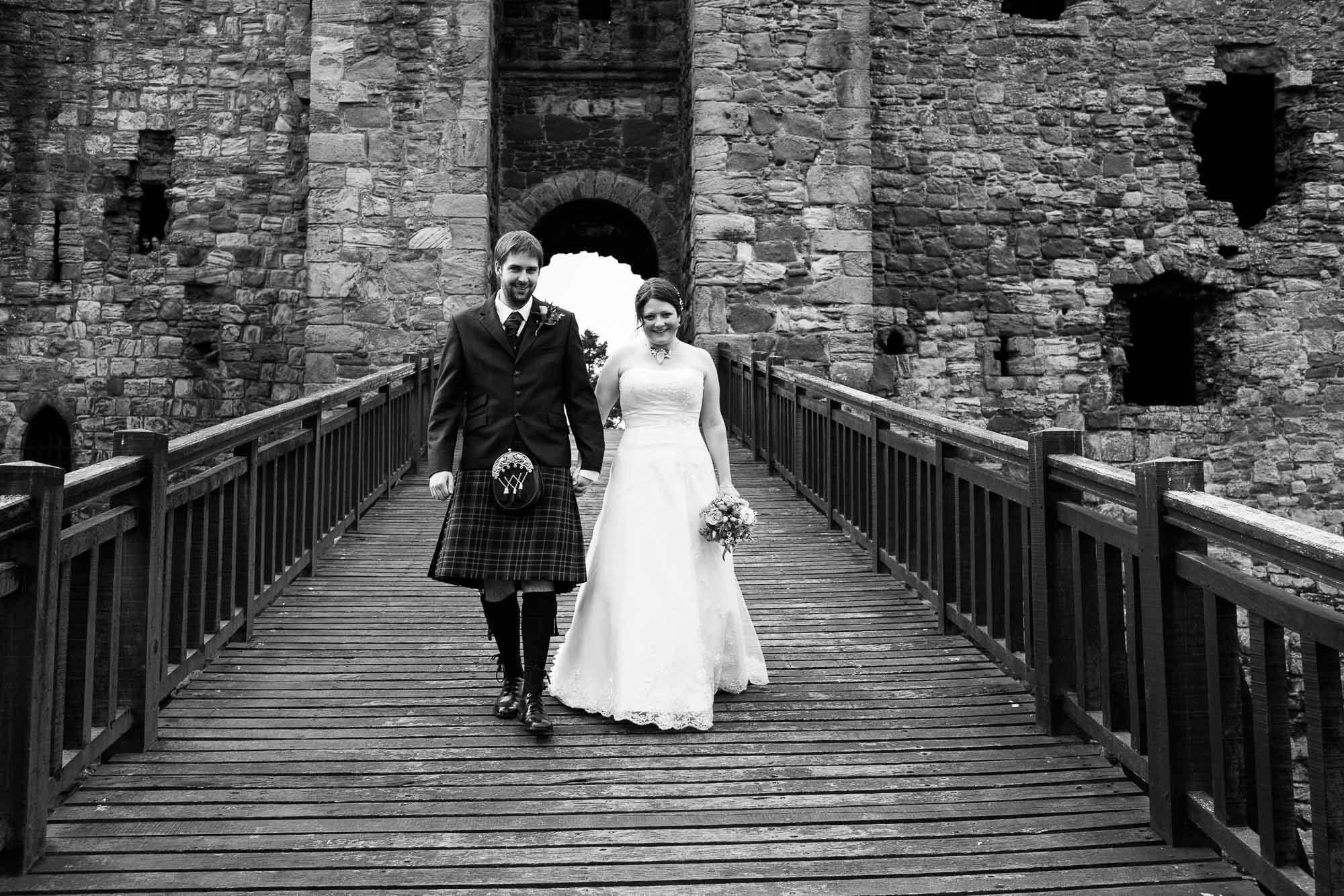 dirleton castle wedding photography_043.jpg
