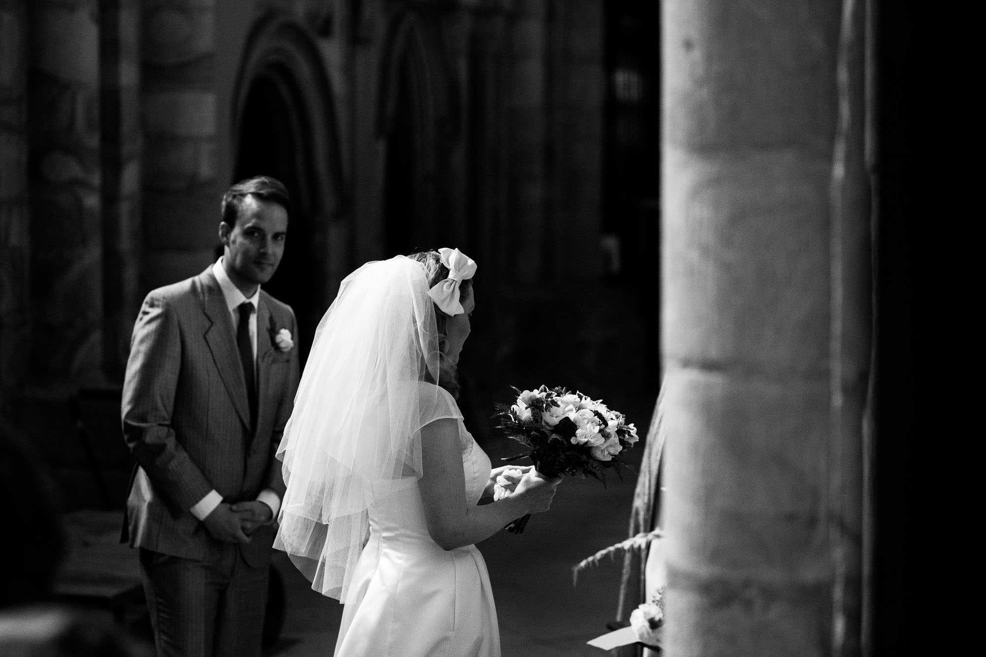 durham cathedral wedding photography__038.jpg