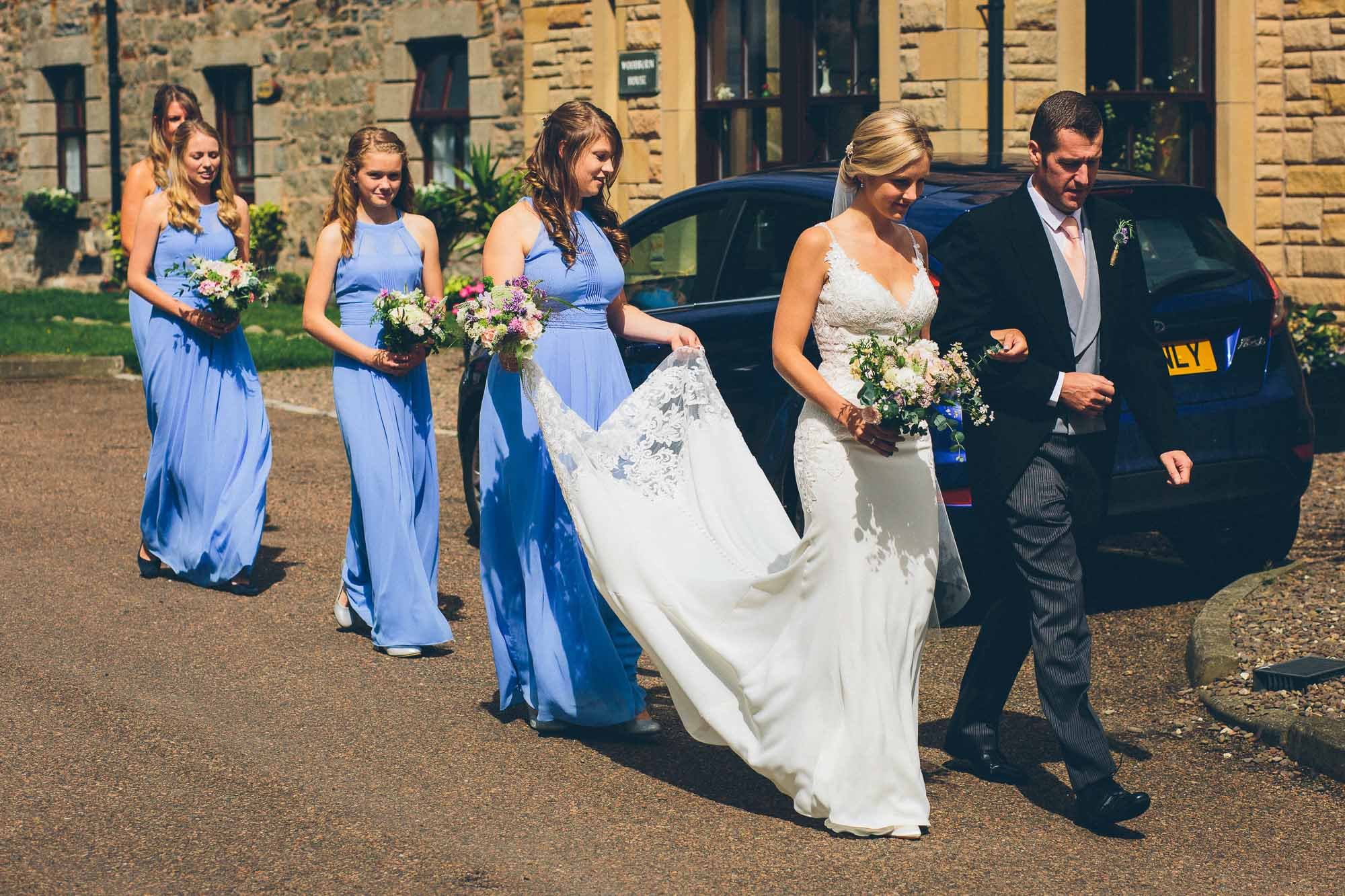 holy island wedding photography_008.jpg