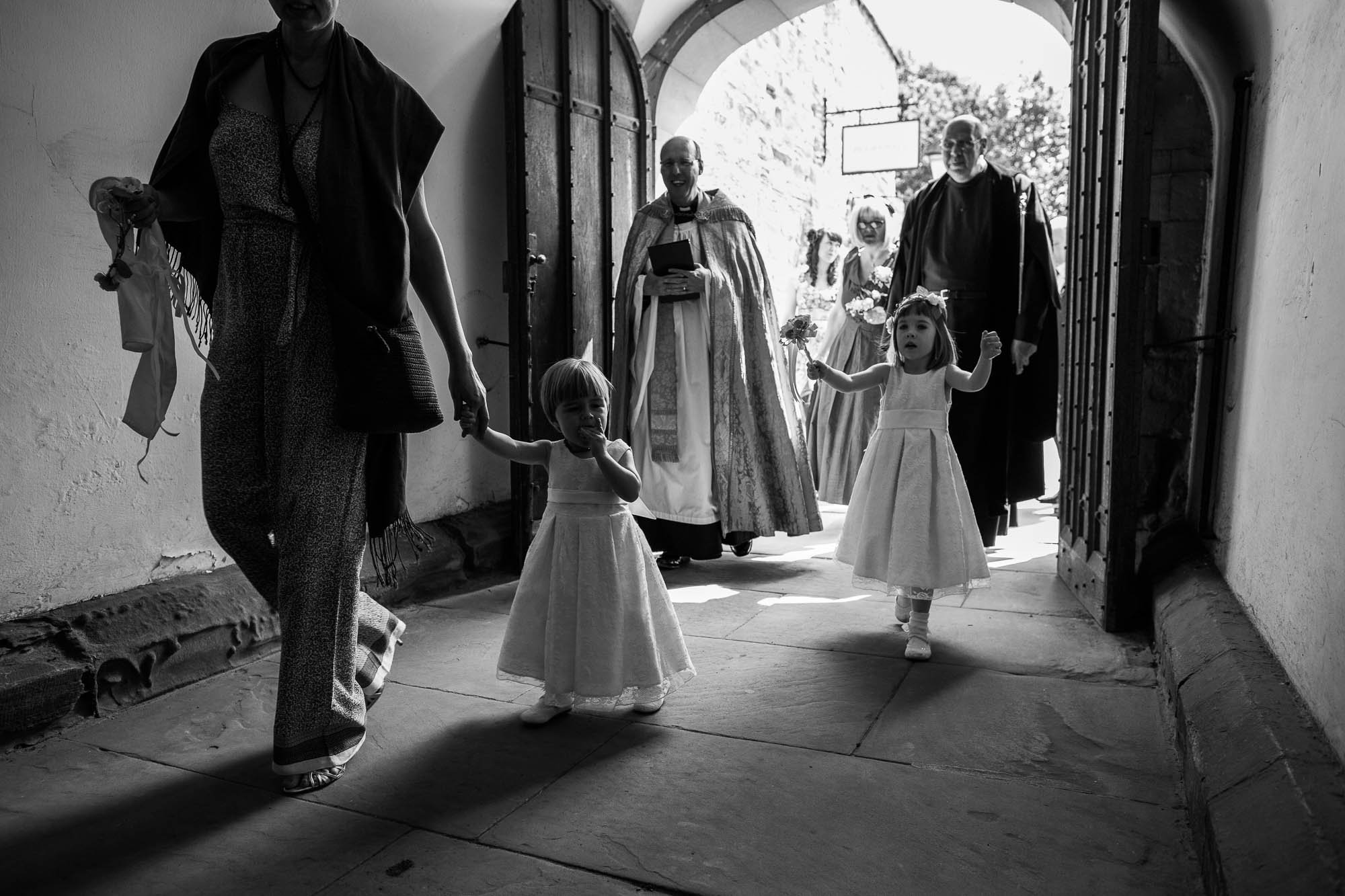 durham cathedral wedding photography__026.jpg